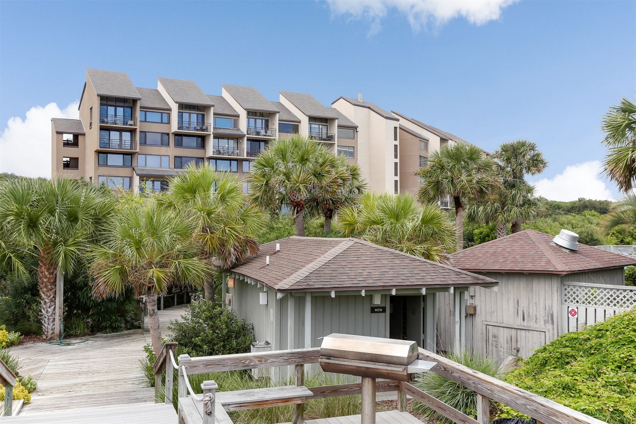 1127 Beach Walker Road 1127, Fernandina Beach, FL 32034 photo