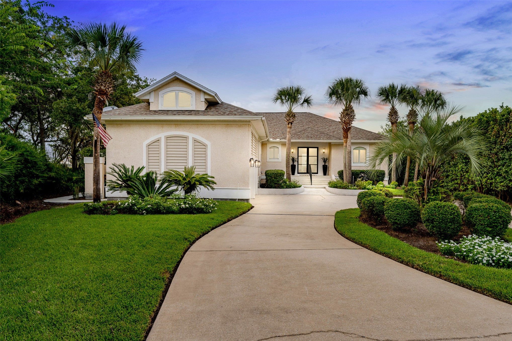 96224 Marsh Lake Dr, Fernandina Beach, FL 32034