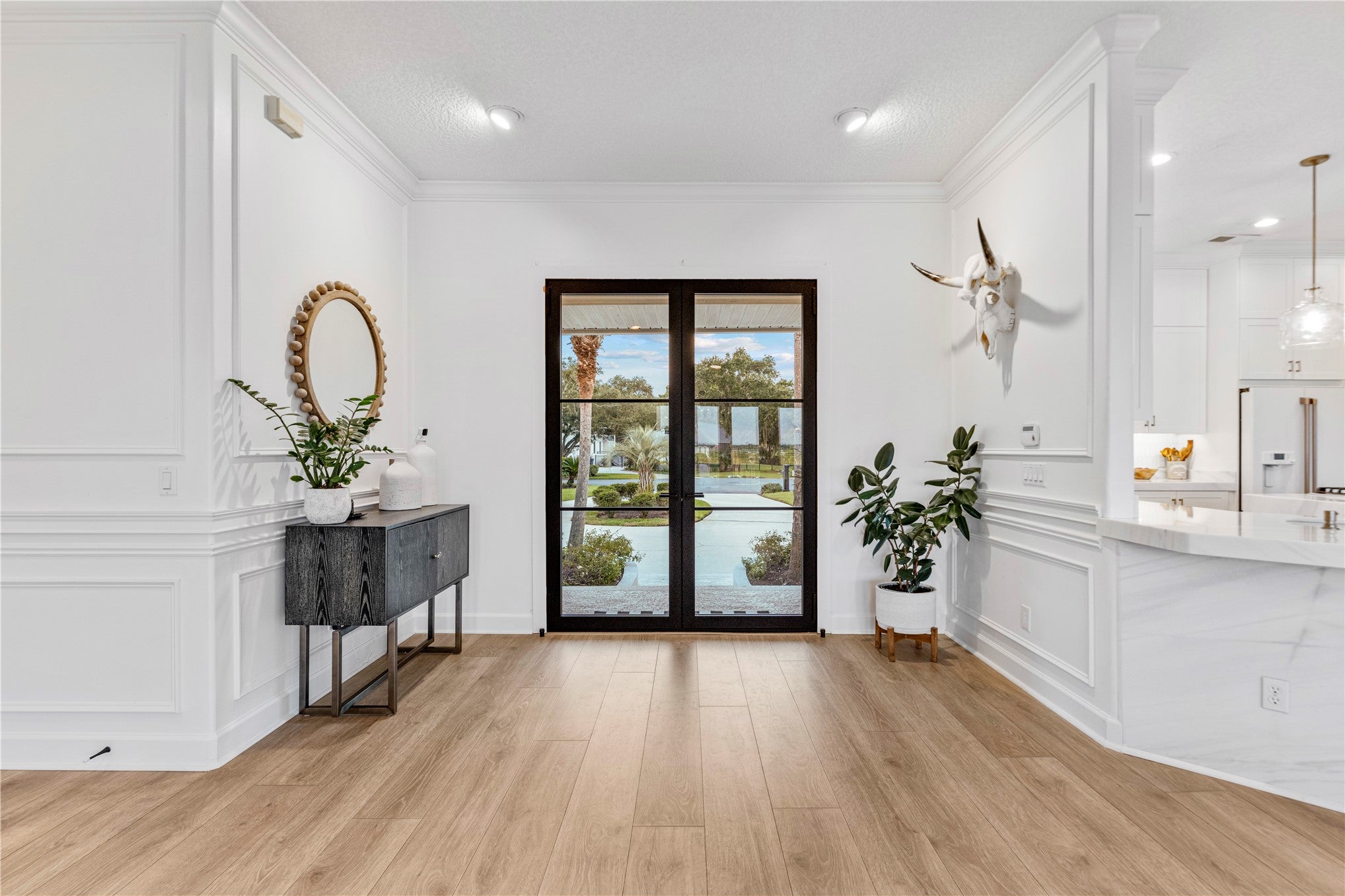 96224 Marsh Lake Dr, Fernandina Beach, FL 32034 photo