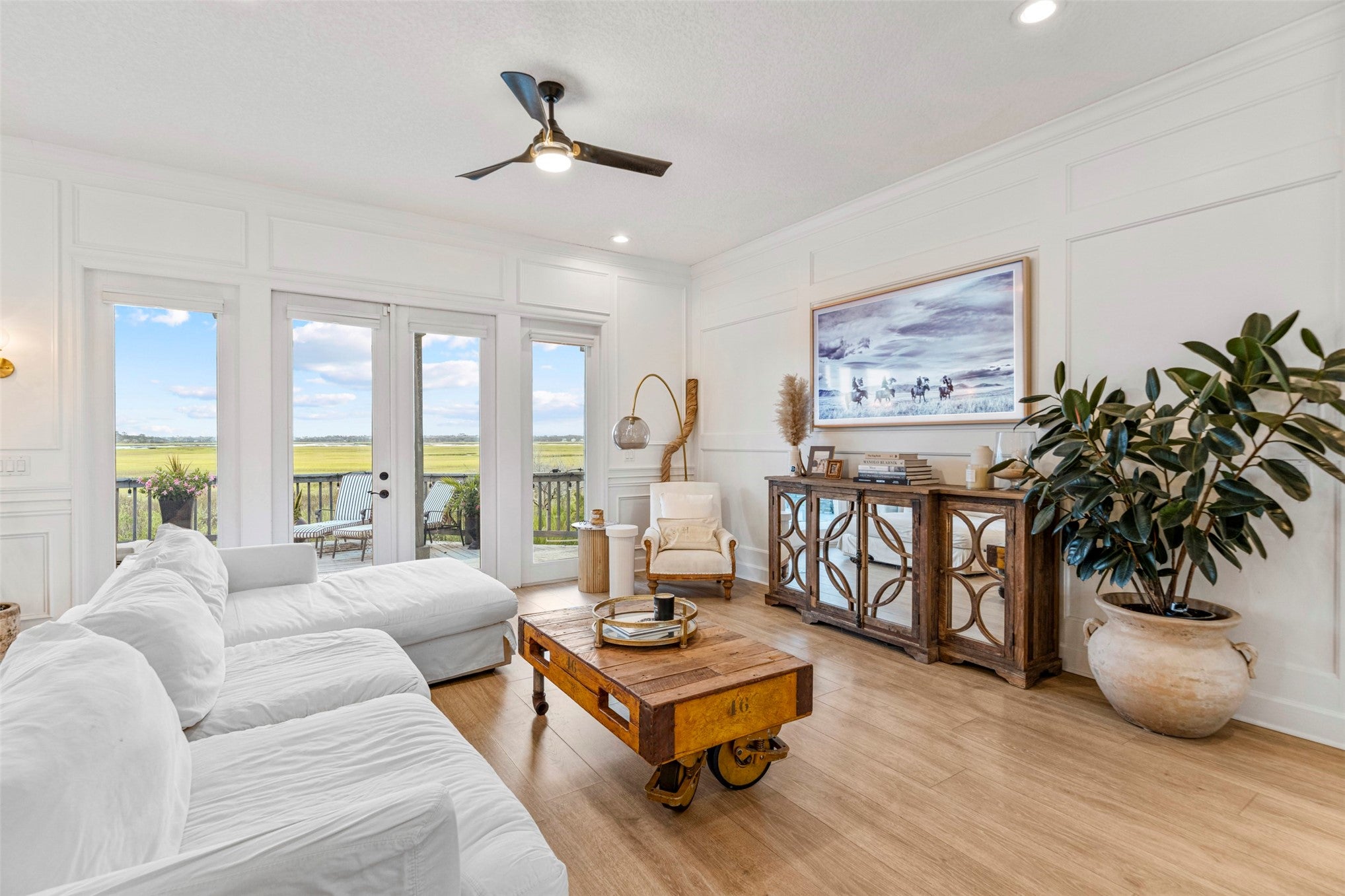 96224 Marsh Lake Dr, Fernandina Beach, FL 32034 photo