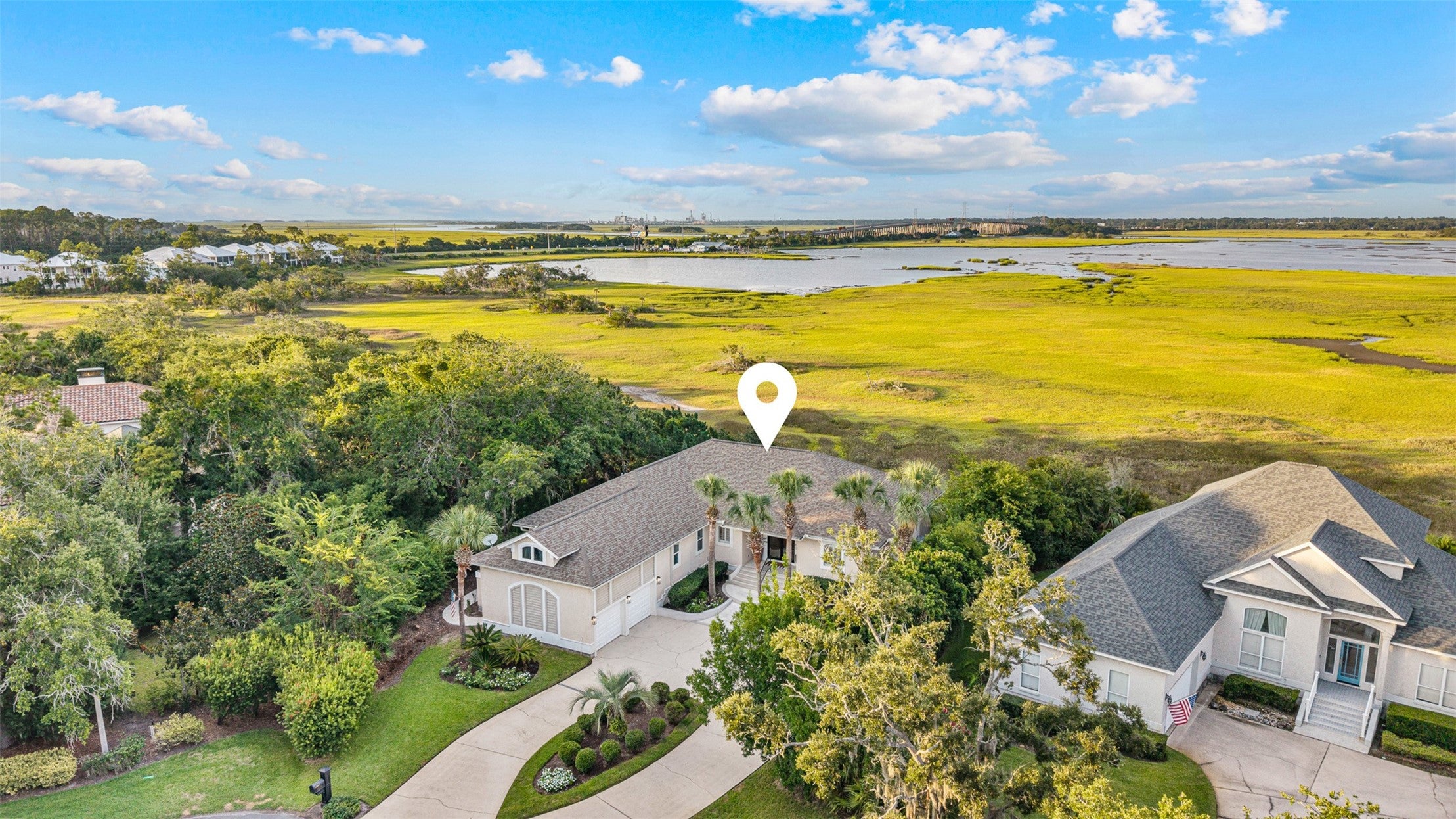 96224 Marsh Lake Dr, Fernandina Beach, FL 32034 photo