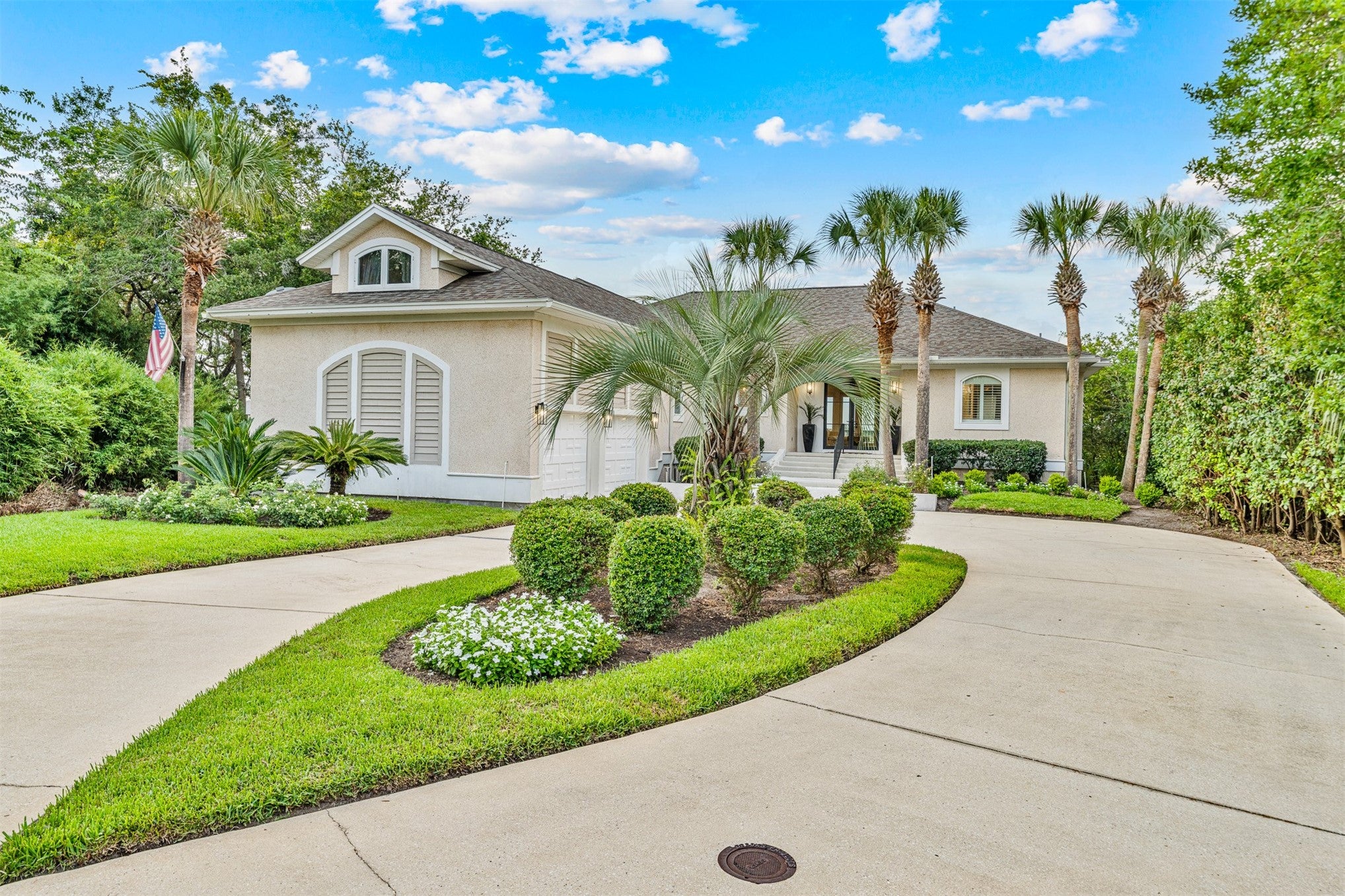96224 Marsh Lake Dr, Fernandina Beach, FL 32034 photo