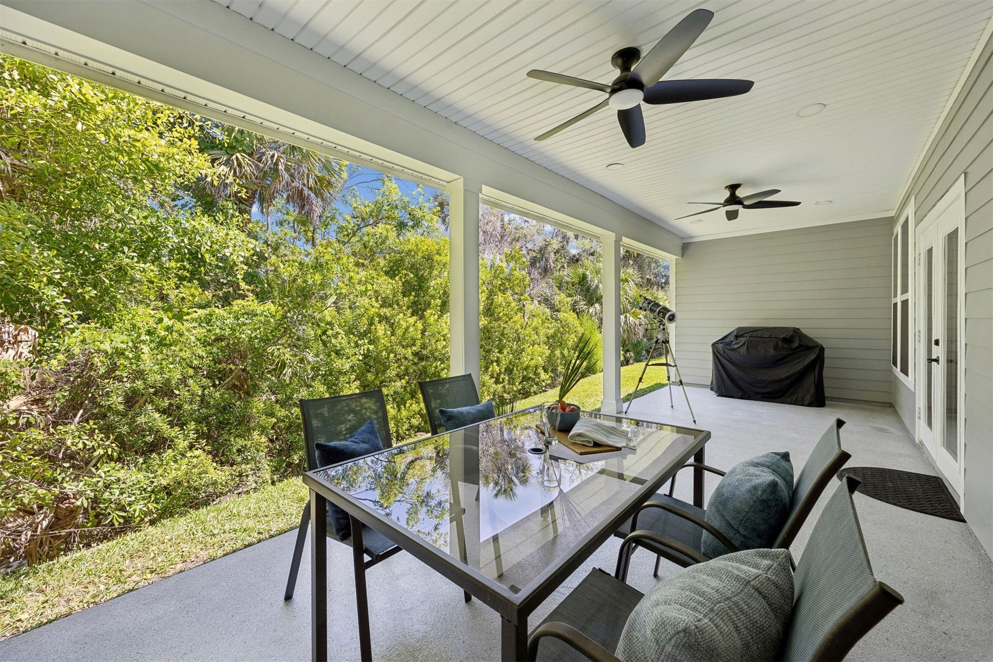 95263 Amberwood Ln, Fernandina Beach, FL 32034 photo