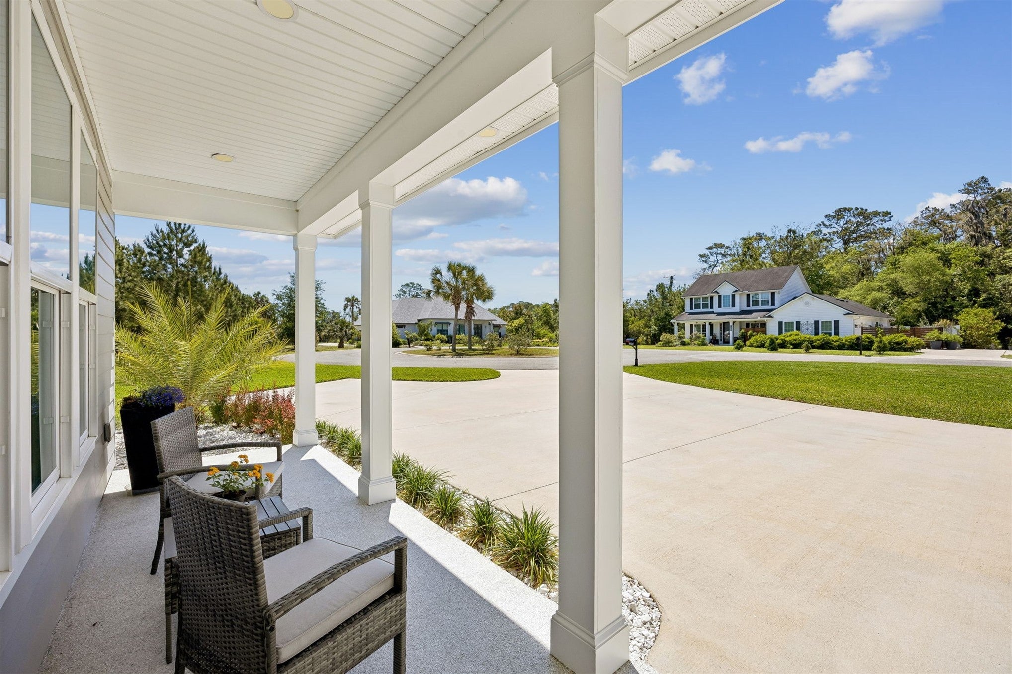 95263 Amberwood Ln, Fernandina Beach, FL 32034 photo