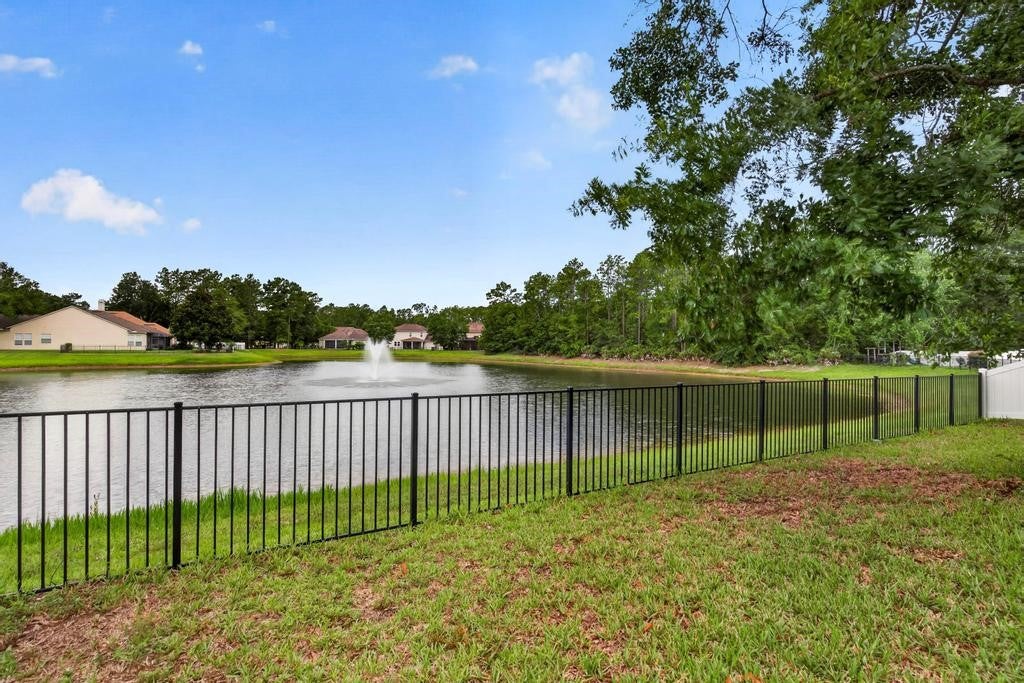 12184 Hatherden Ct, Jacksonville, FL 32258 photo