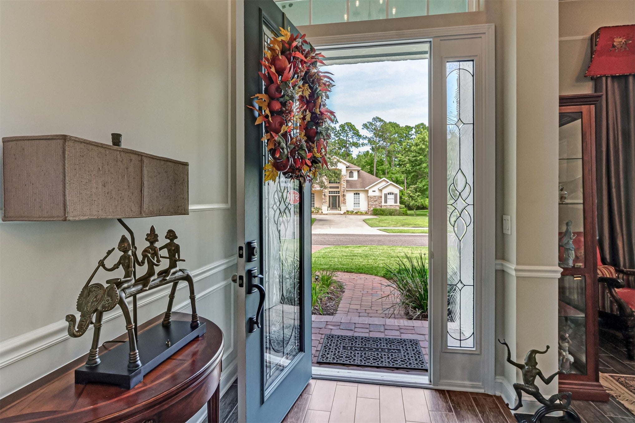 95025 Starling Ct, Fernandina Beach, FL 32034 photo