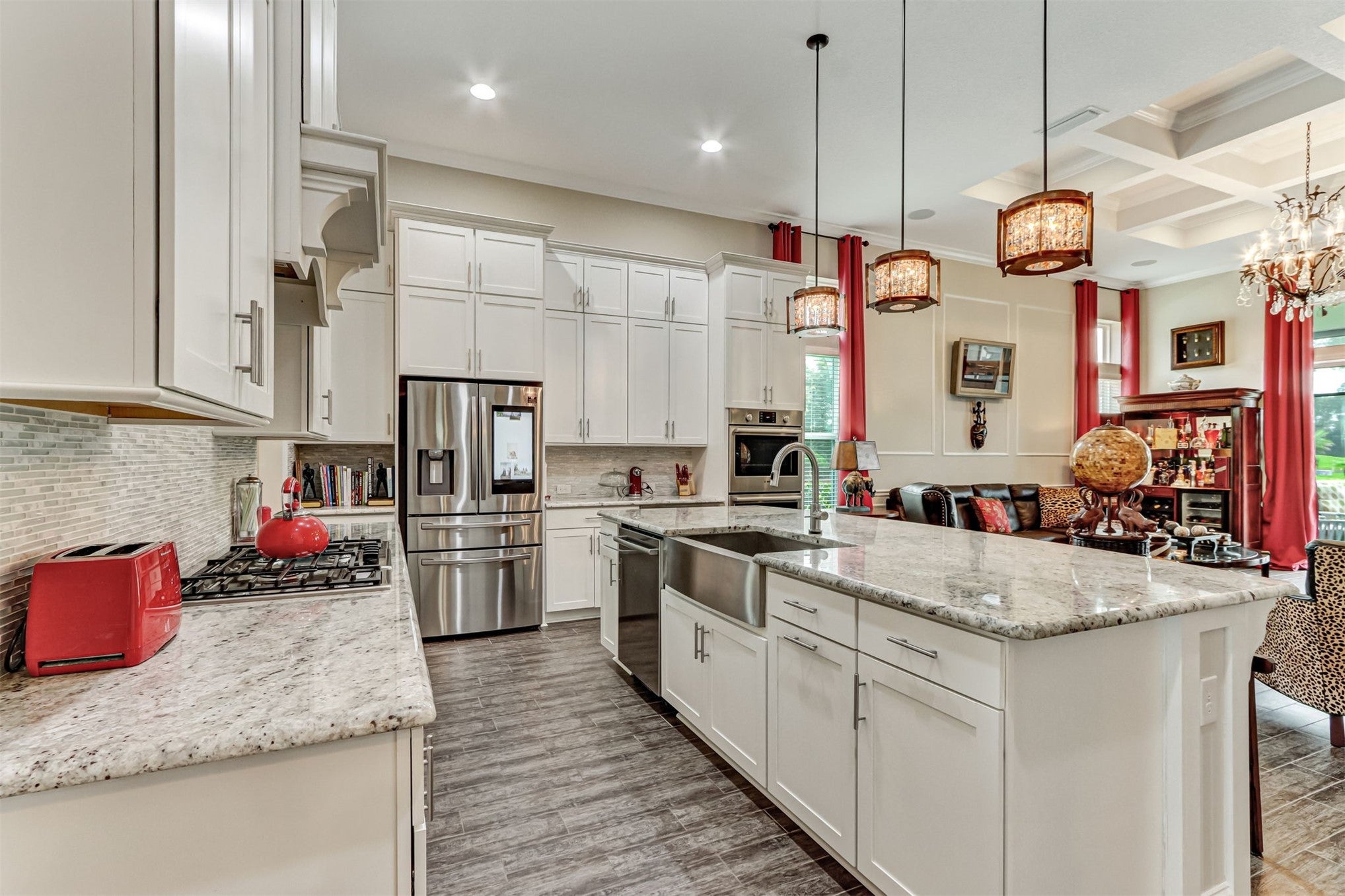 95025 Starling Ct, Fernandina Beach, FL 32034 photo