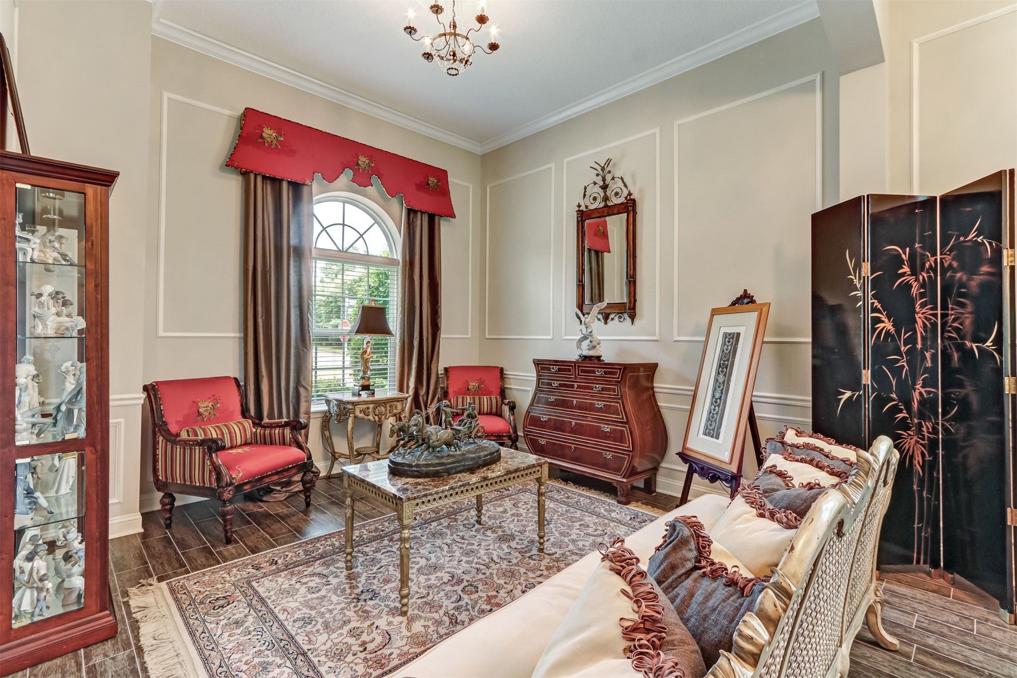 95025 Starling Ct, Fernandina Beach, FL 32034 photo