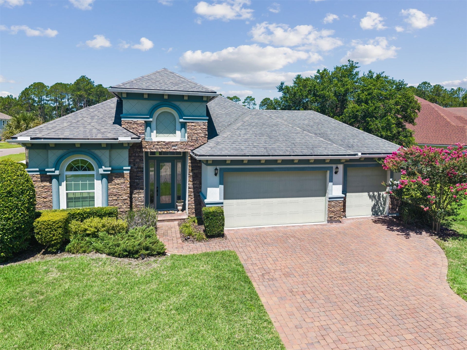 95025 Starling Ct, Fernandina Beach, FL 32034