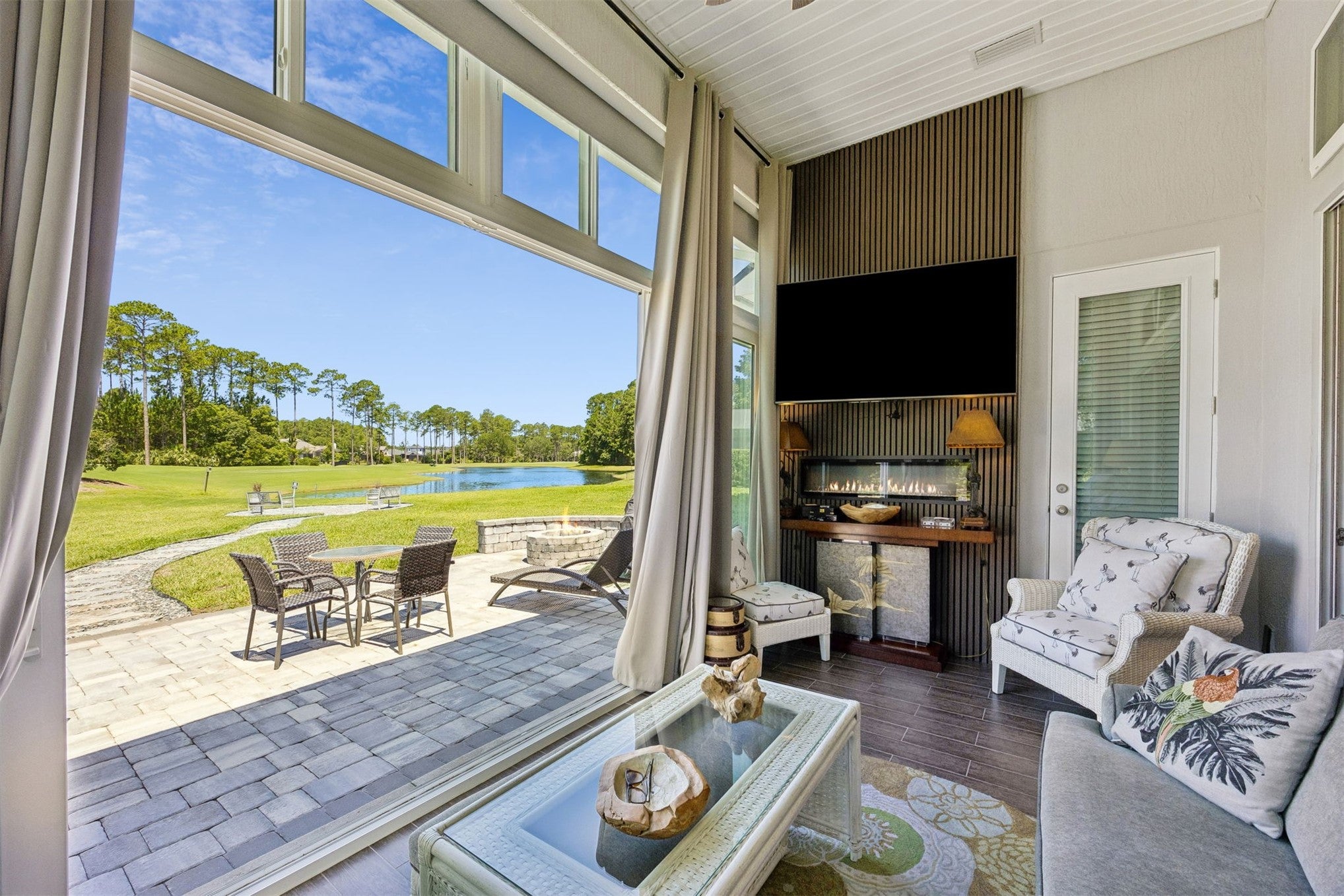 95025 Starling Ct, Fernandina Beach, FL 32034 photo