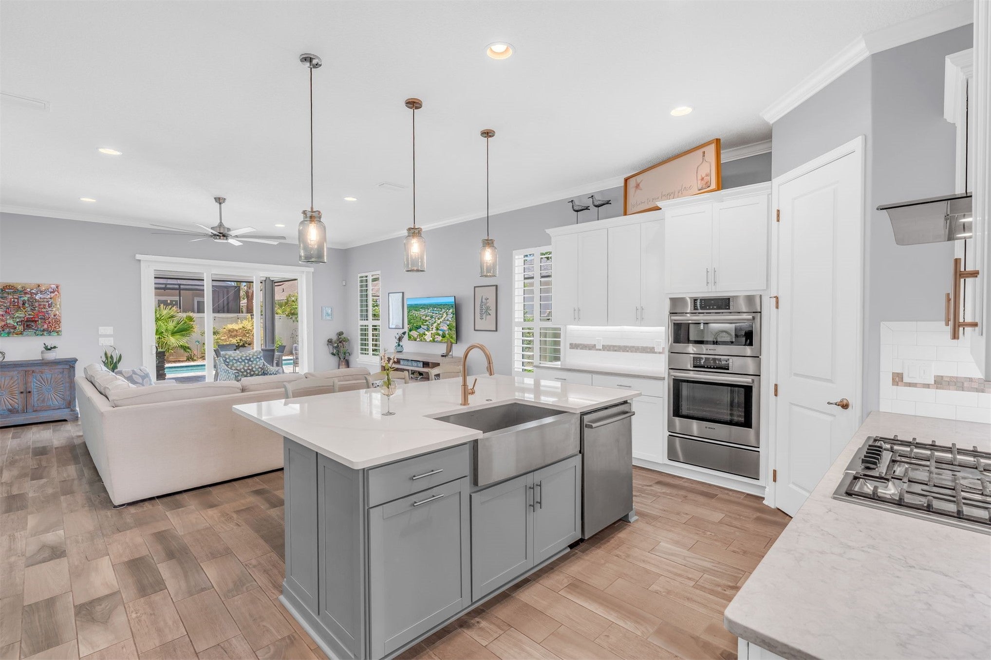 96047 Ocean Breeze Dr, Fernandina Beach, FL 32034 photo