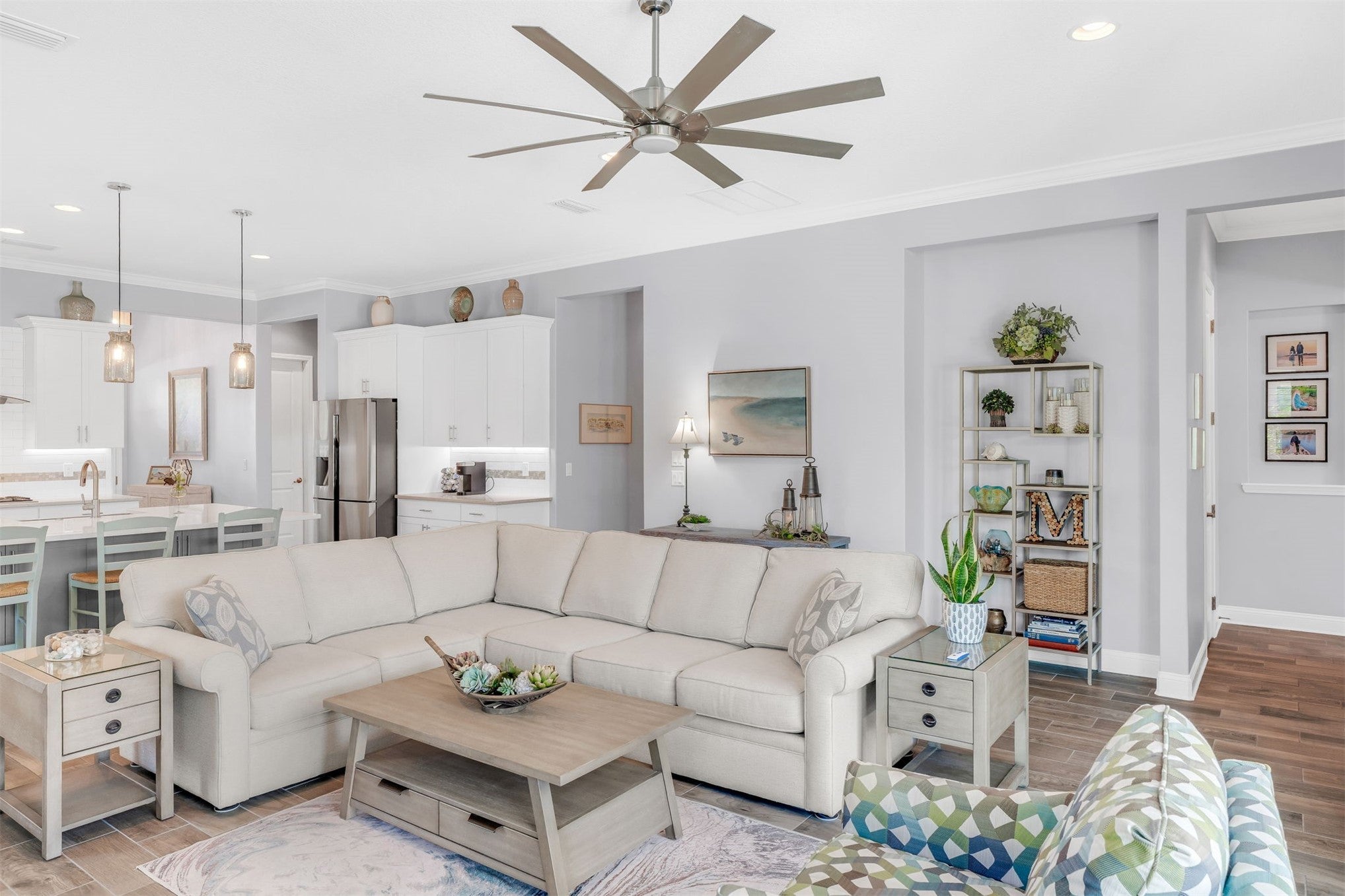 96047 Ocean Breeze Dr, Fernandina Beach, FL 32034 photo