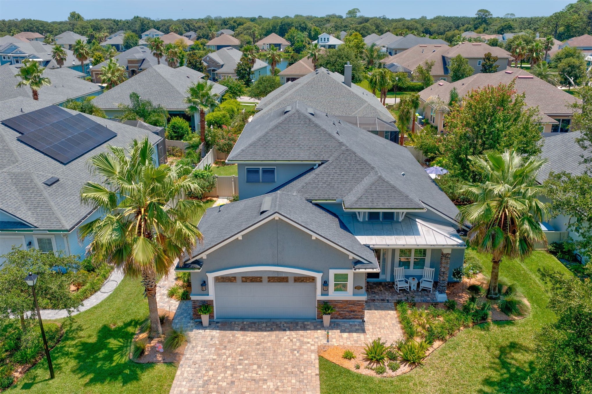 96047 Ocean Breeze Dr, Fernandina Beach, FL 32034 photo