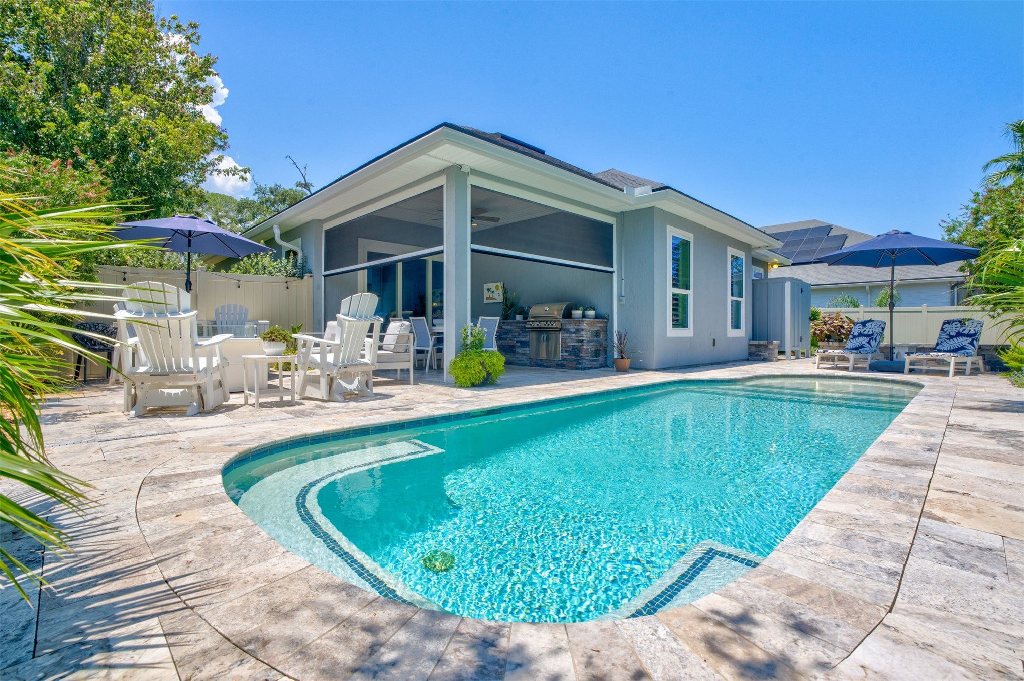 96047 Ocean Breeze Dr, Fernandina Beach, FL 32034 photo