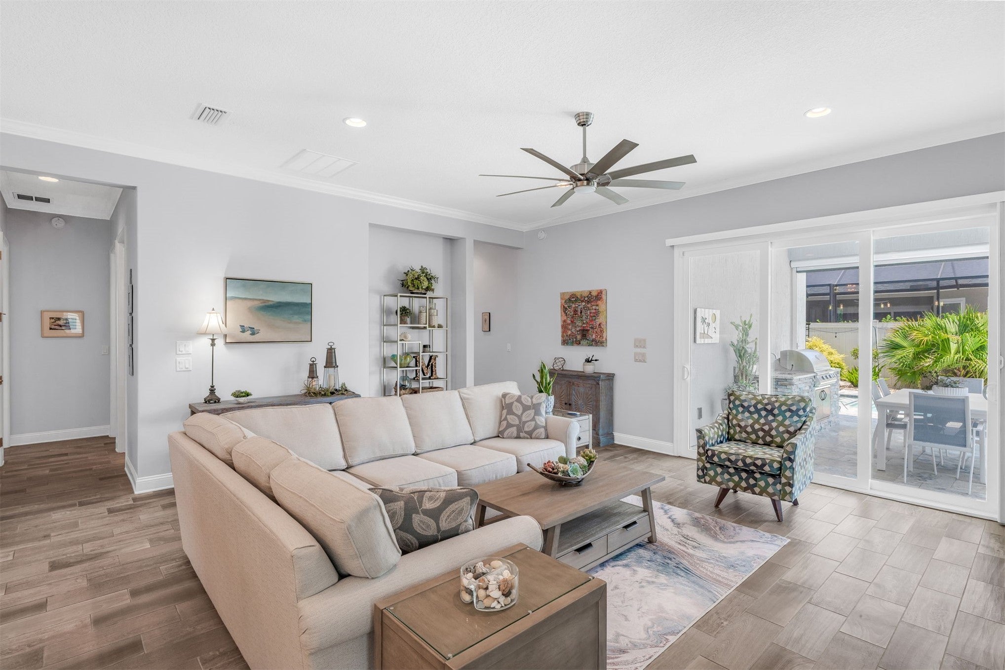 96047 Ocean Breeze Dr, Fernandina Beach, FL 32034 photo