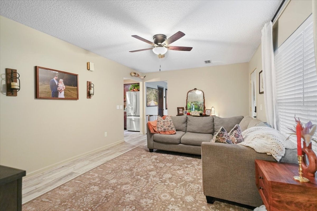 35686 Quail Rd, Callahan, FL 32011 photo