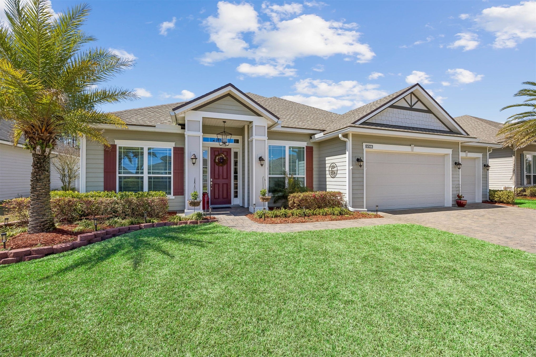 95037 N Palm Pointe Dr, Fernandina Beach, FL 32034 photo