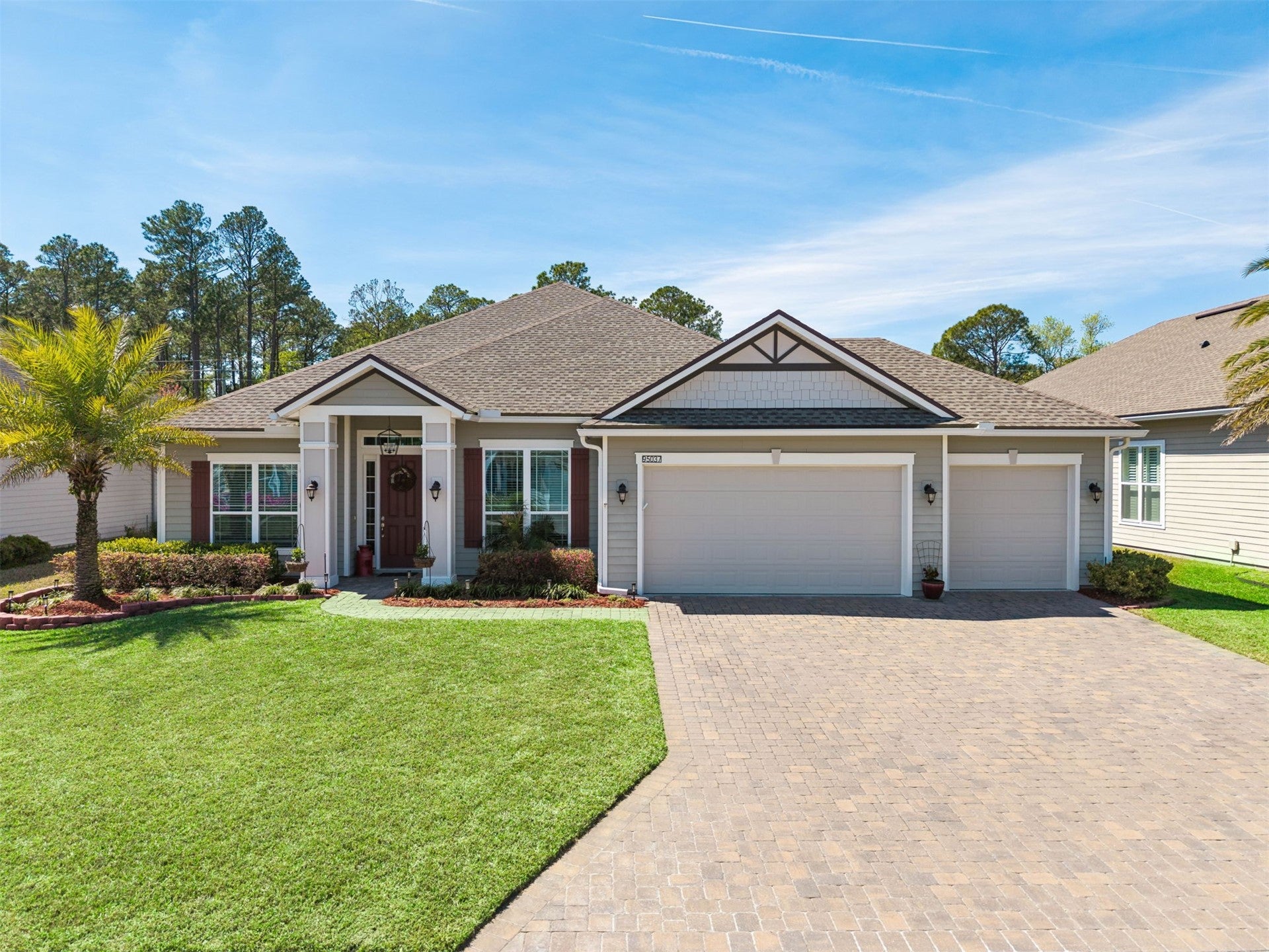 95037 Palm Pointe Dr, Fernandina Beach, FL 32034