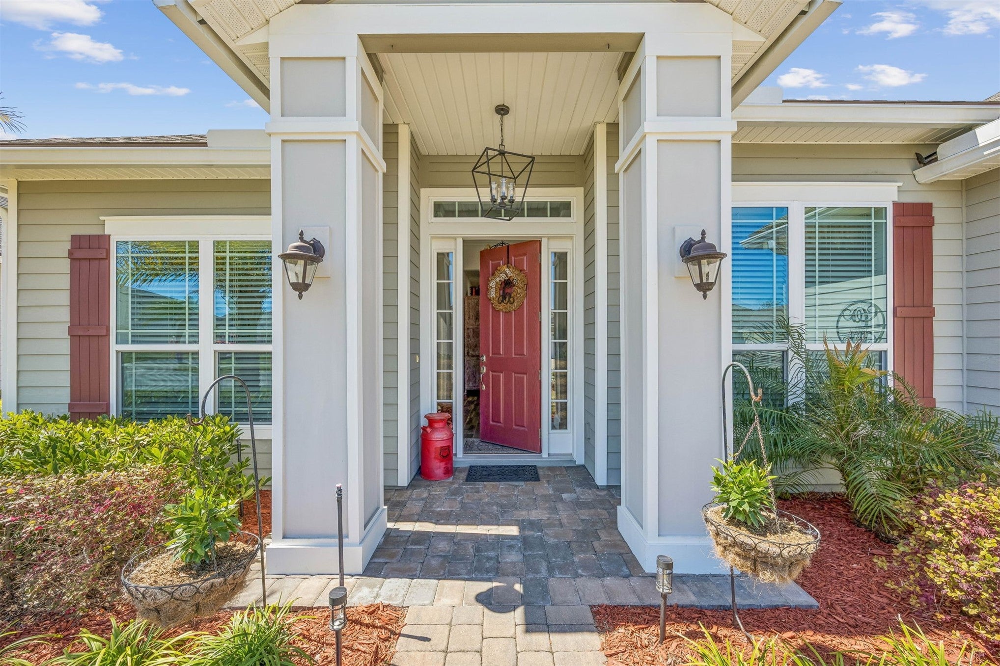 95037 N Palm Pointe Dr, Fernandina Beach, FL 32034 photo