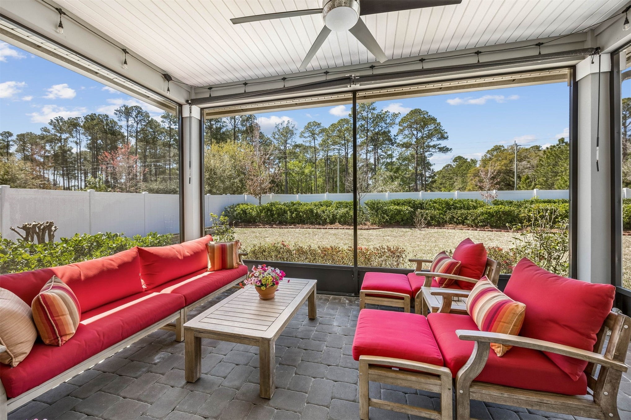 95037 N Palm Pointe Dr, Fernandina Beach, FL 32034 photo