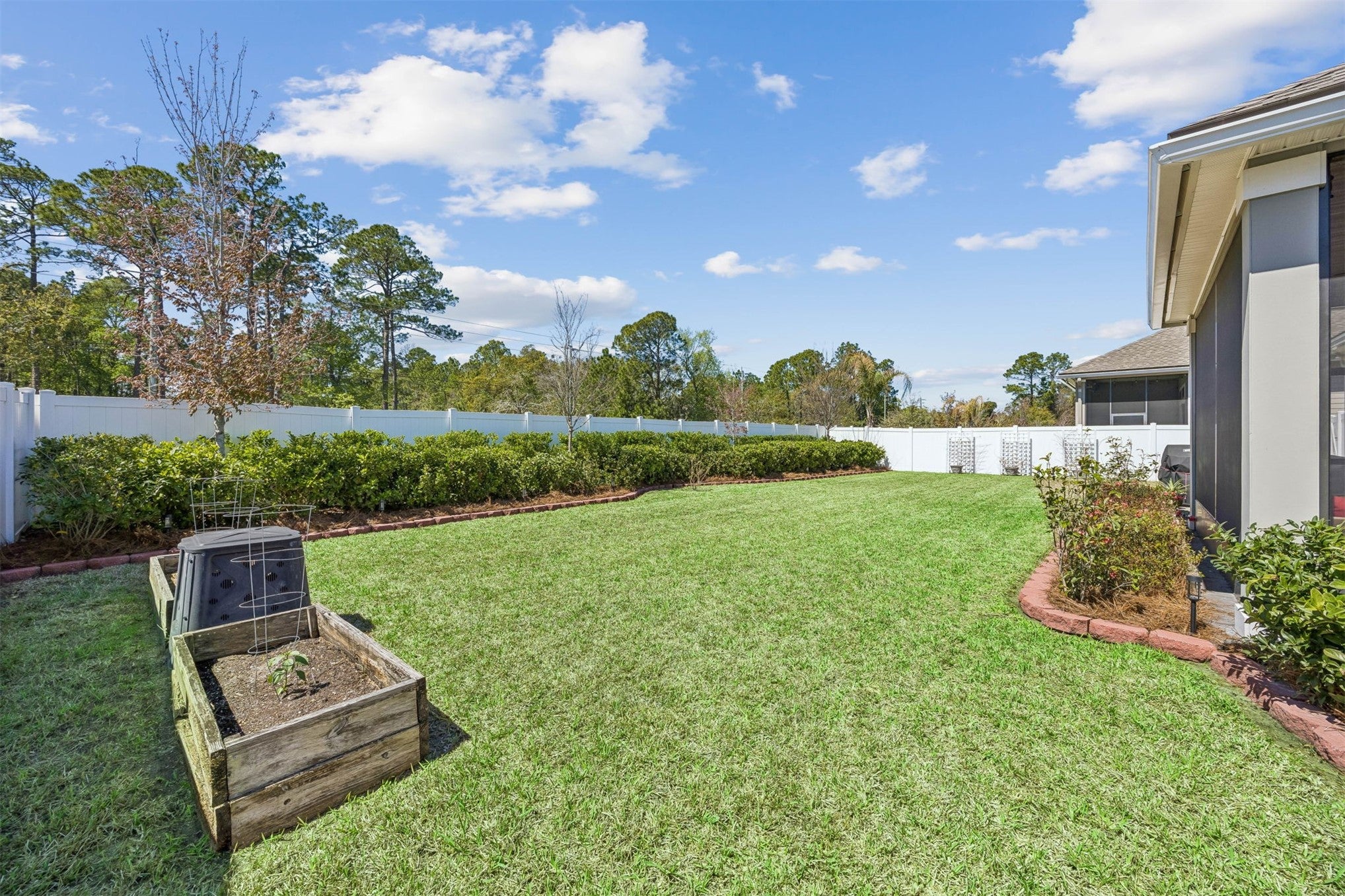 95037 N Palm Pointe Dr, Fernandina Beach, FL 32034 photo