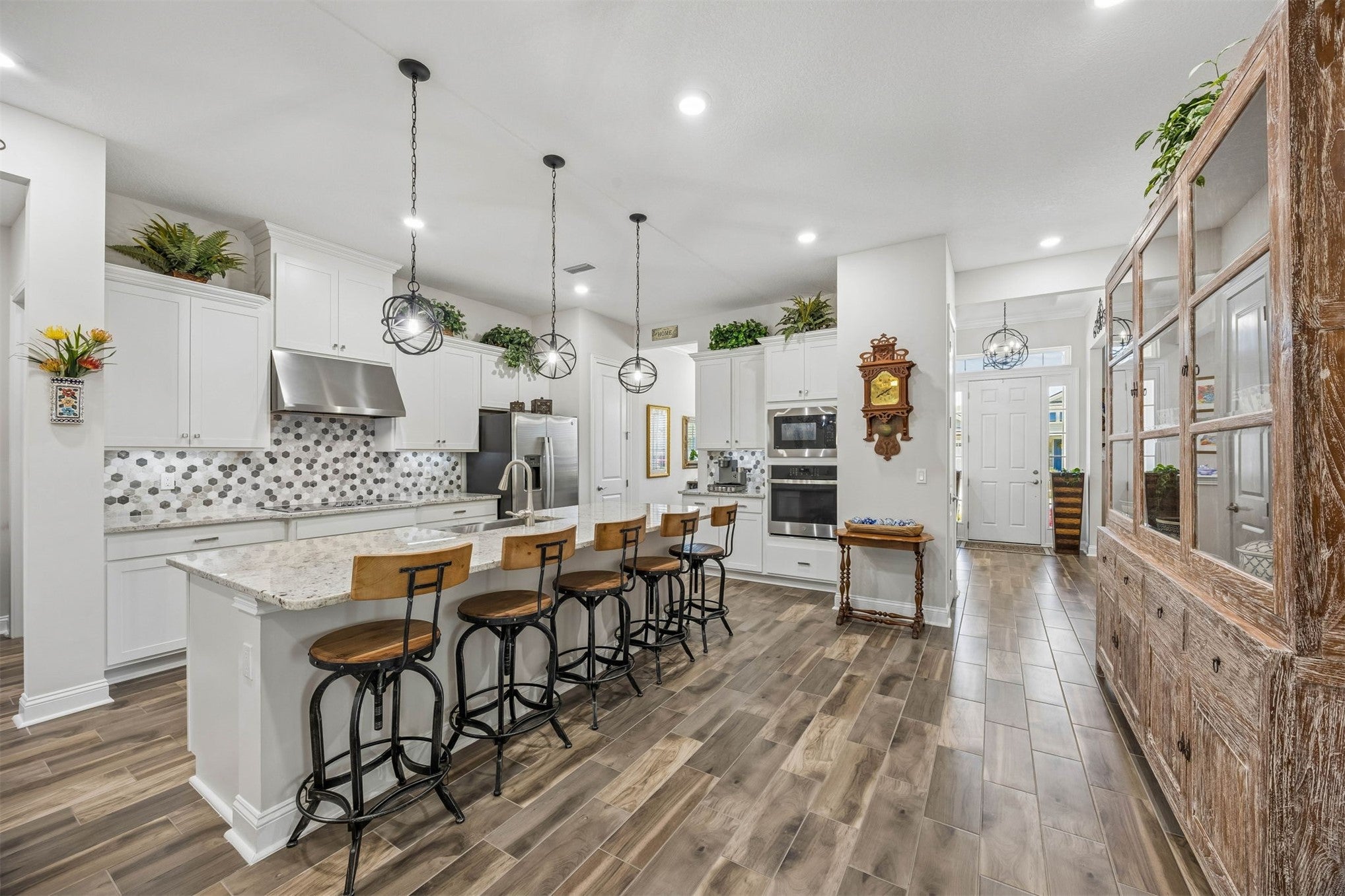 95037 N Palm Pointe Dr, Fernandina Beach, FL 32034 photo