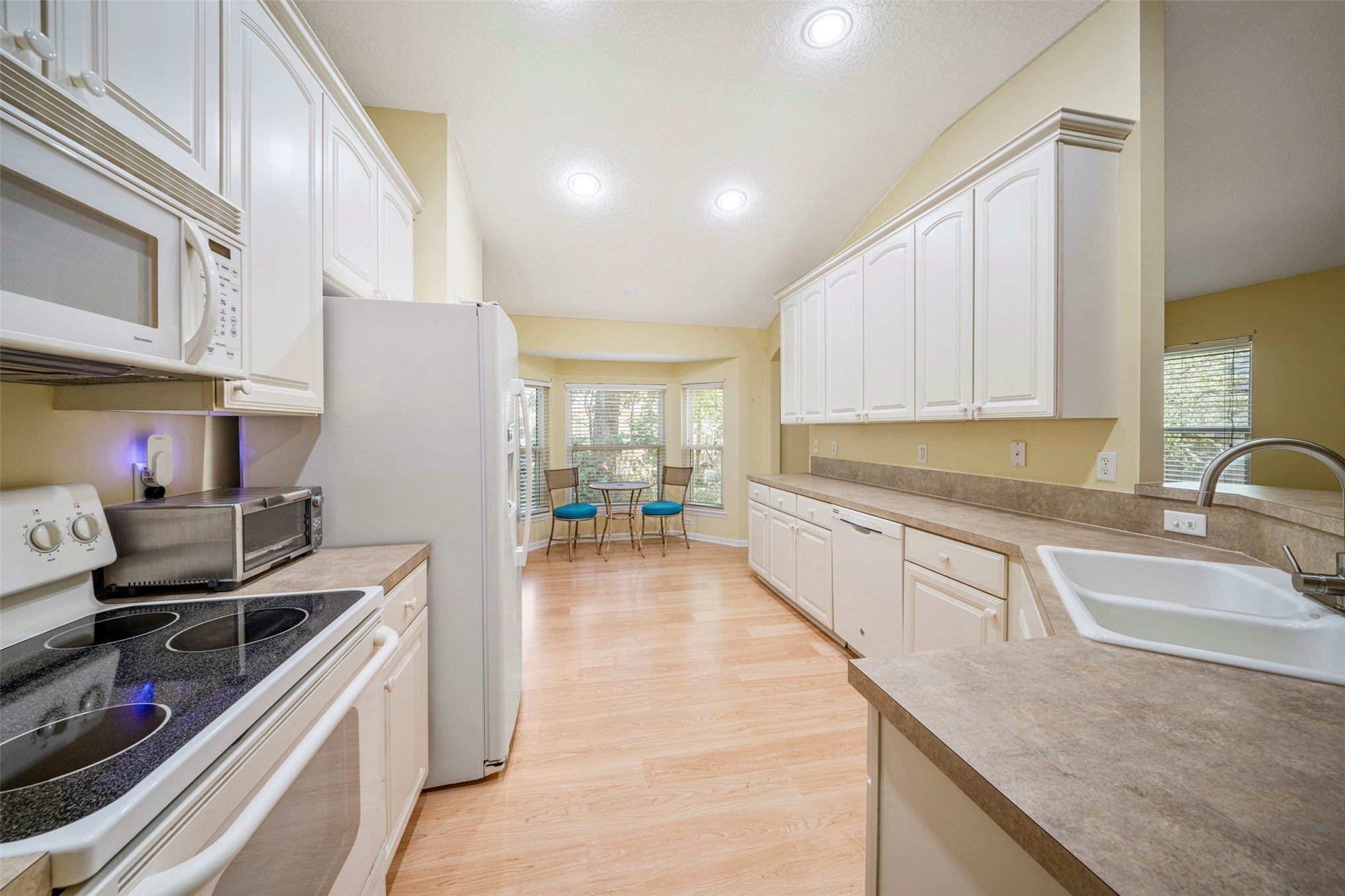 96180 Montego Bay, Fernandina Beach, FL 32034 photo