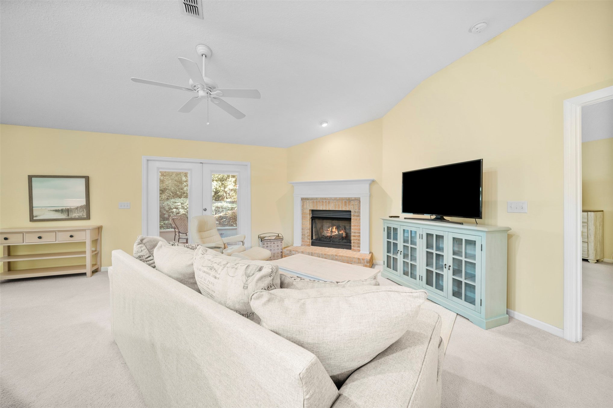 96180 Montego Bay, Fernandina Beach, FL 32034 photo
