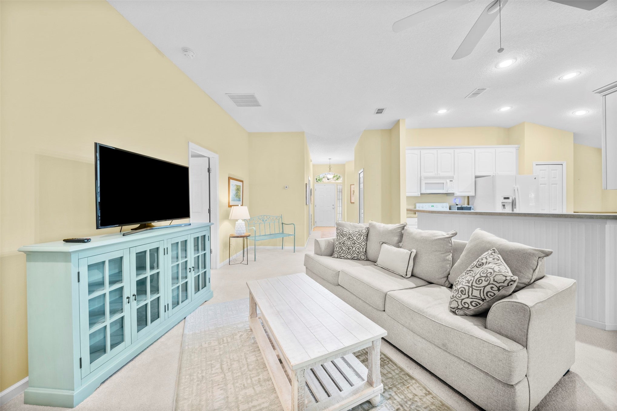 96180 Montego Bay, Fernandina Beach, FL 32034 photo
