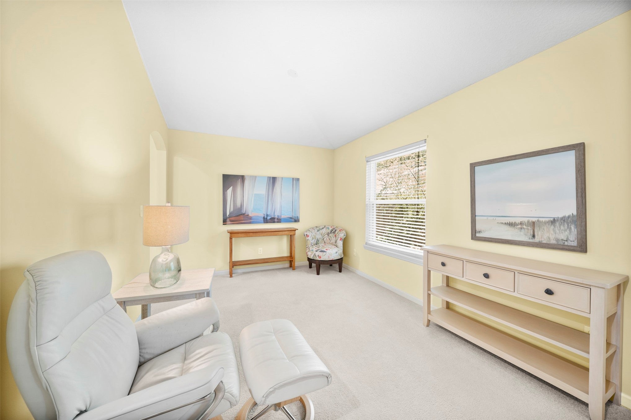 96180 Montego Bay, Fernandina Beach, FL 32034 photo