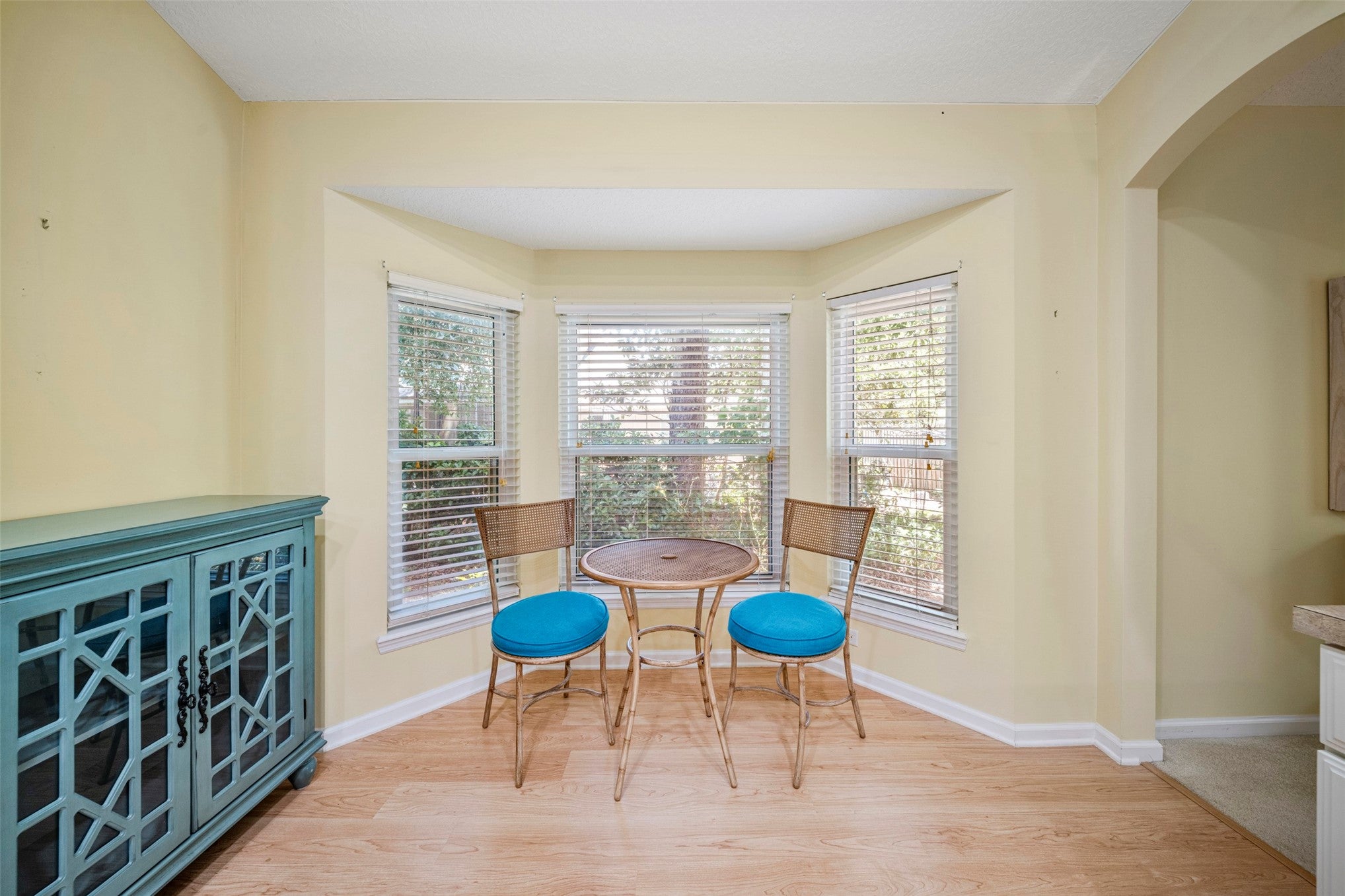 96180 Montego Bay, Fernandina Beach, FL 32034 photo