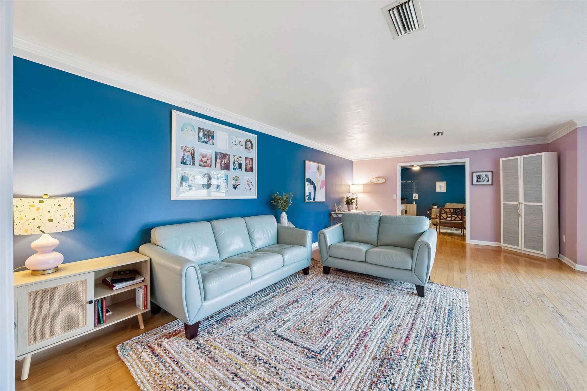 2015 Highland Dr, Fernandina Beach, FL 32034 photo