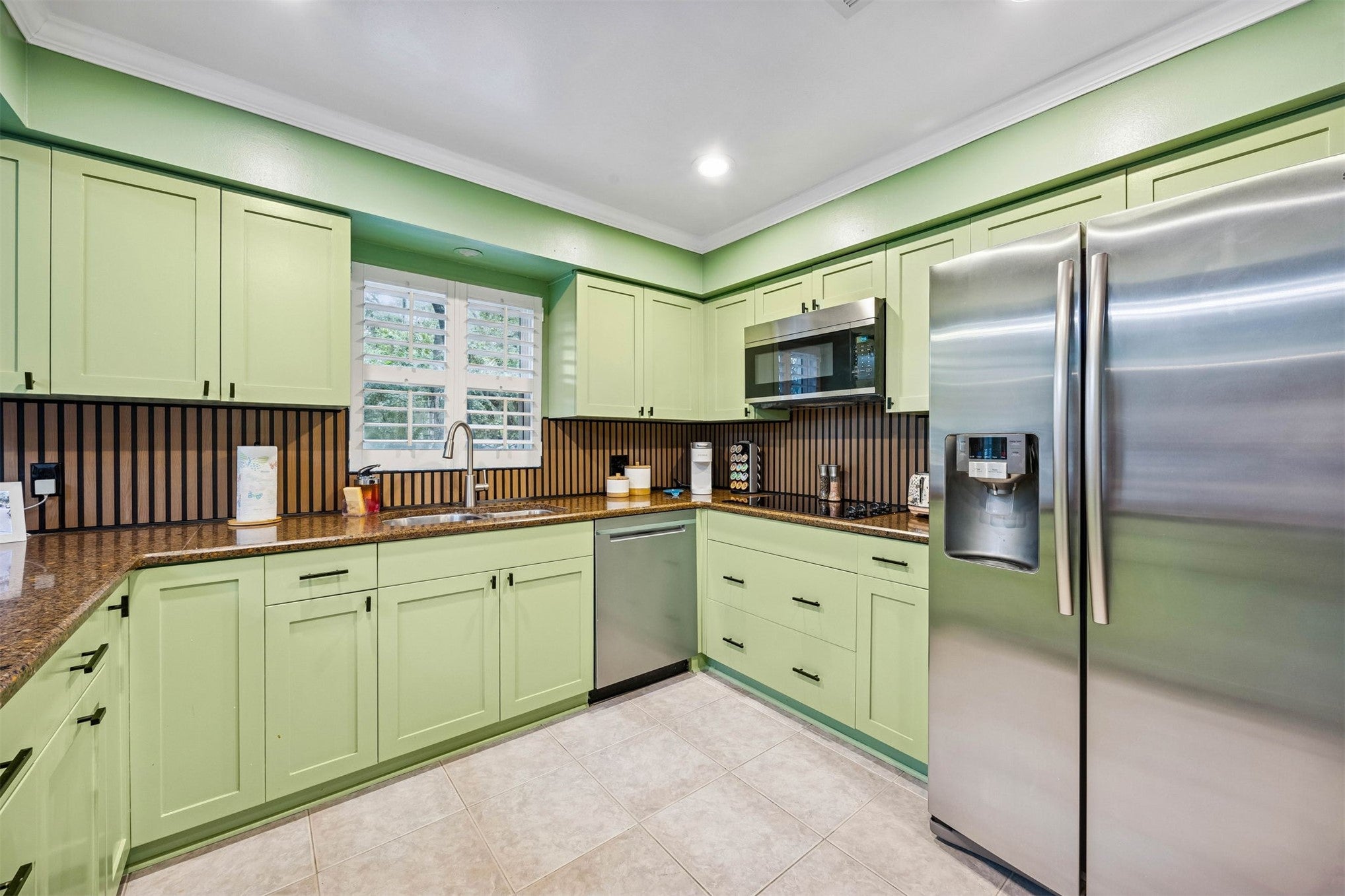 2015 Highland Dr, Fernandina Beach, FL 32034 photo