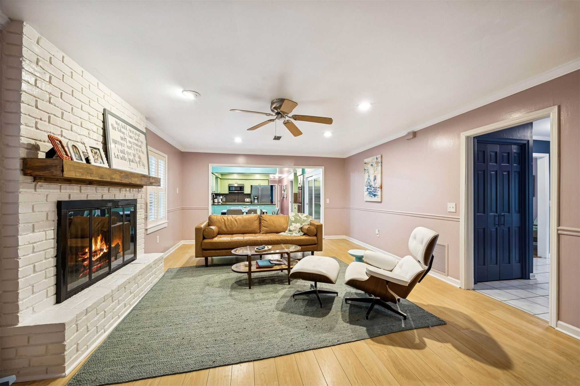 2015 Highland Dr, Fernandina Beach, FL 32034 photo