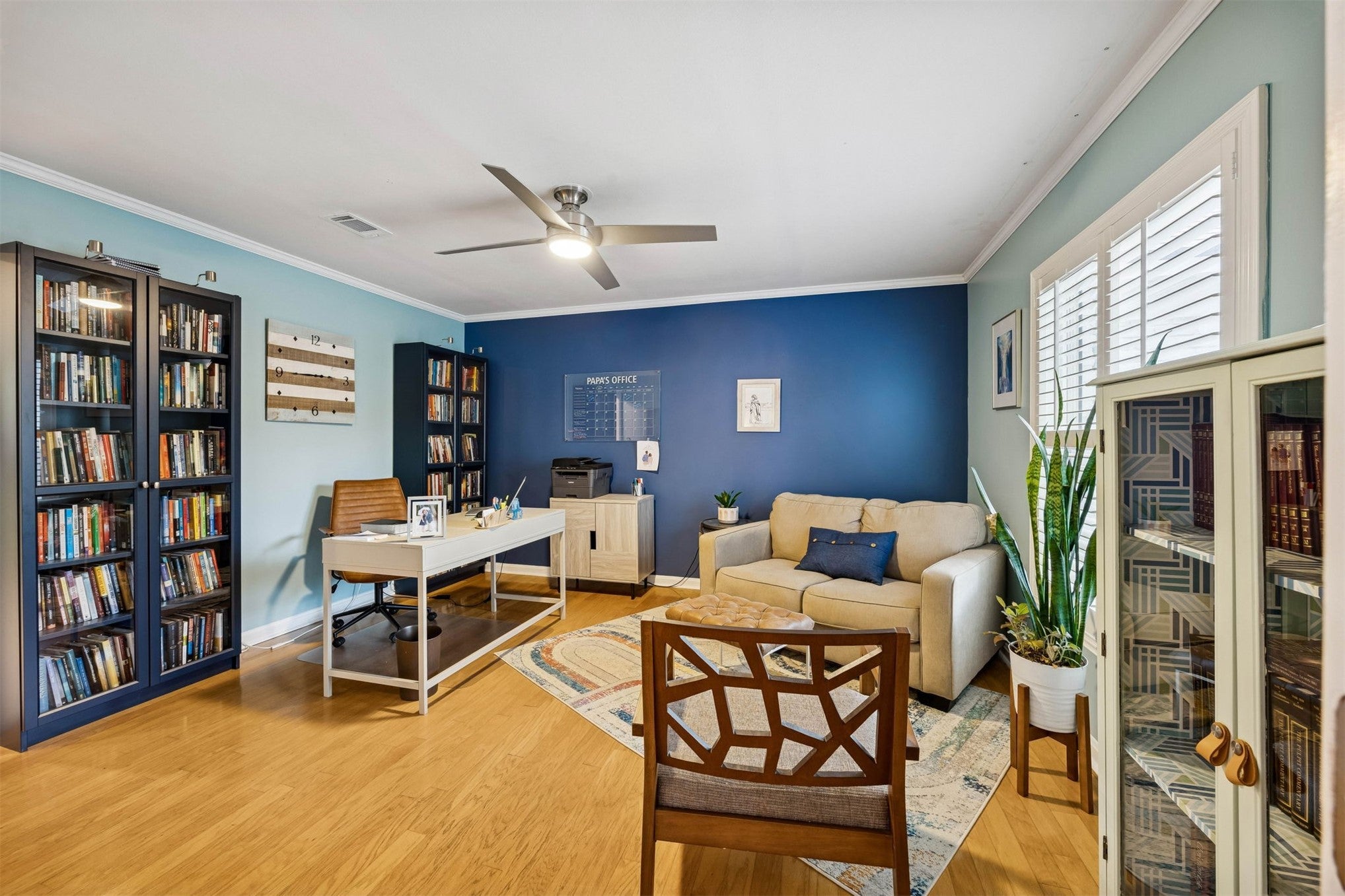 2015 Highland Dr, Fernandina Beach, FL 32034 photo