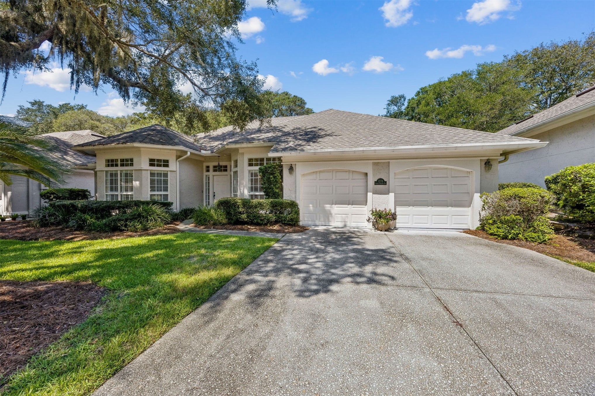 1773 Ocean Village Dr, Fernandina Beach, FL 32034