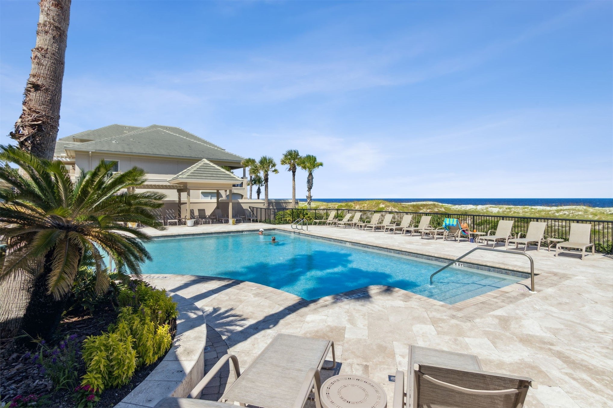 1773 Ocean Village Dr, Fernandina Beach, FL 32034 photo