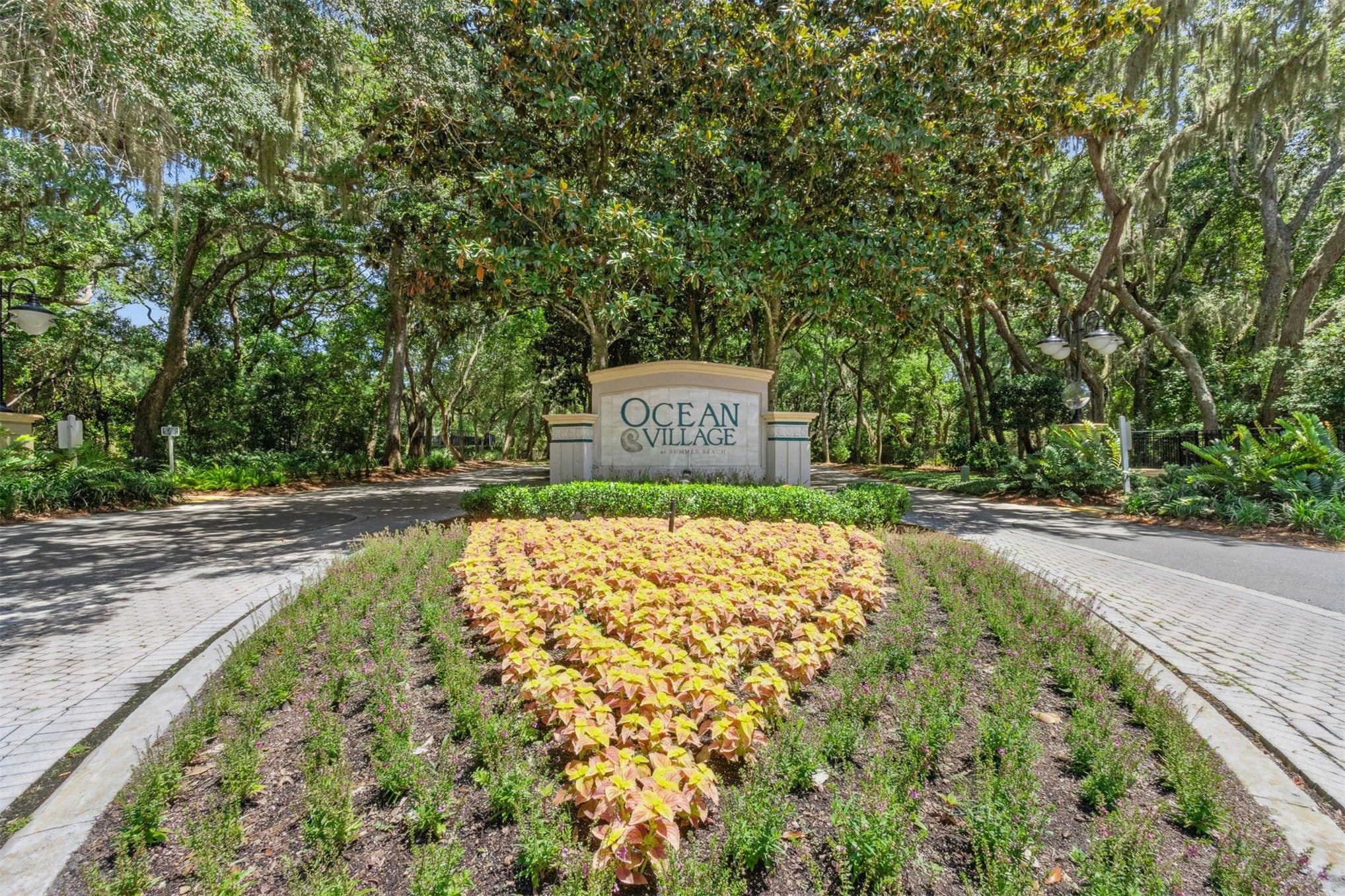 1773 Ocean Village Dr, Fernandina Beach, FL 32034 photo