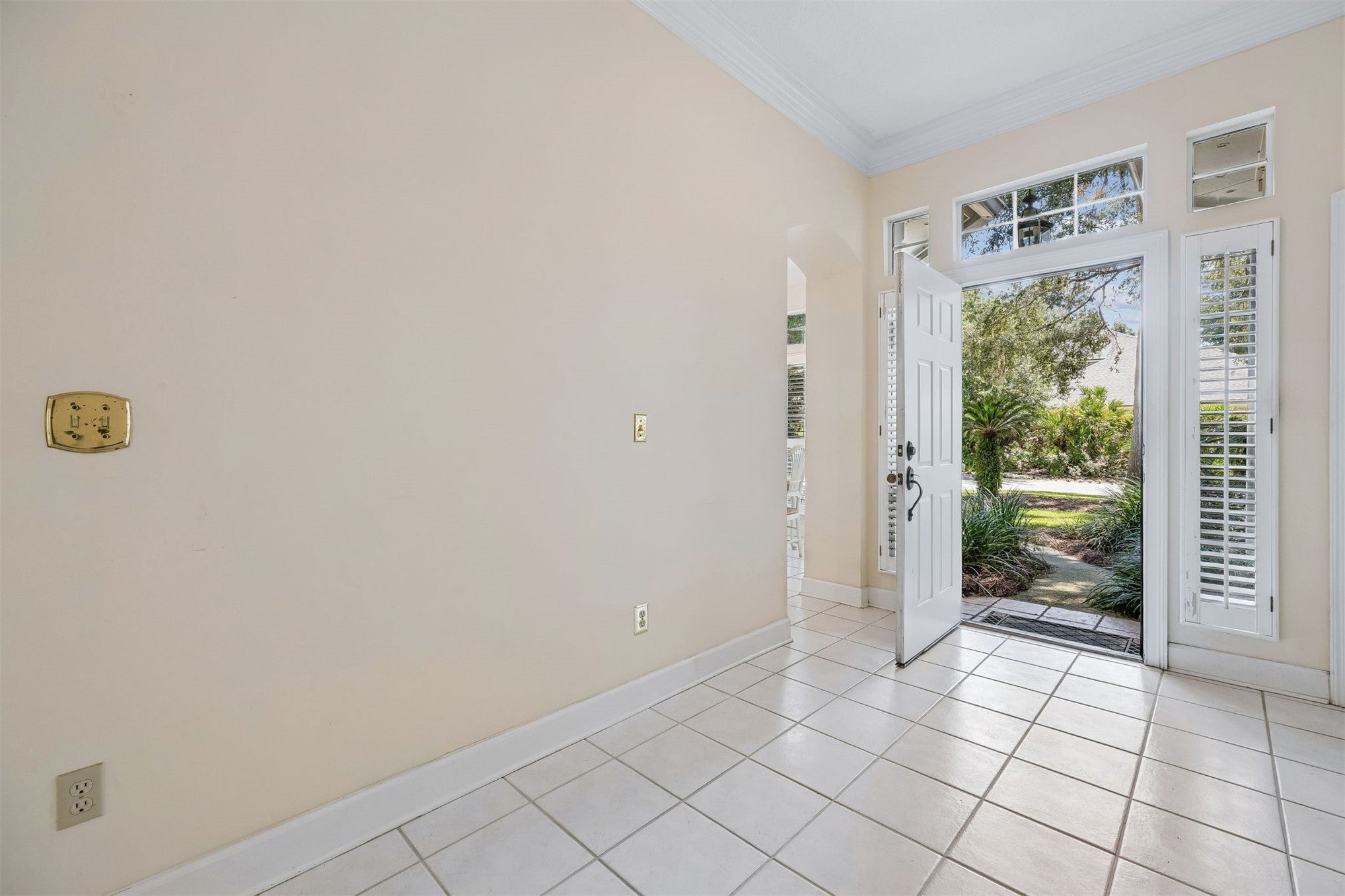 1773 Ocean Village Dr, Fernandina Beach, FL 32034 photo