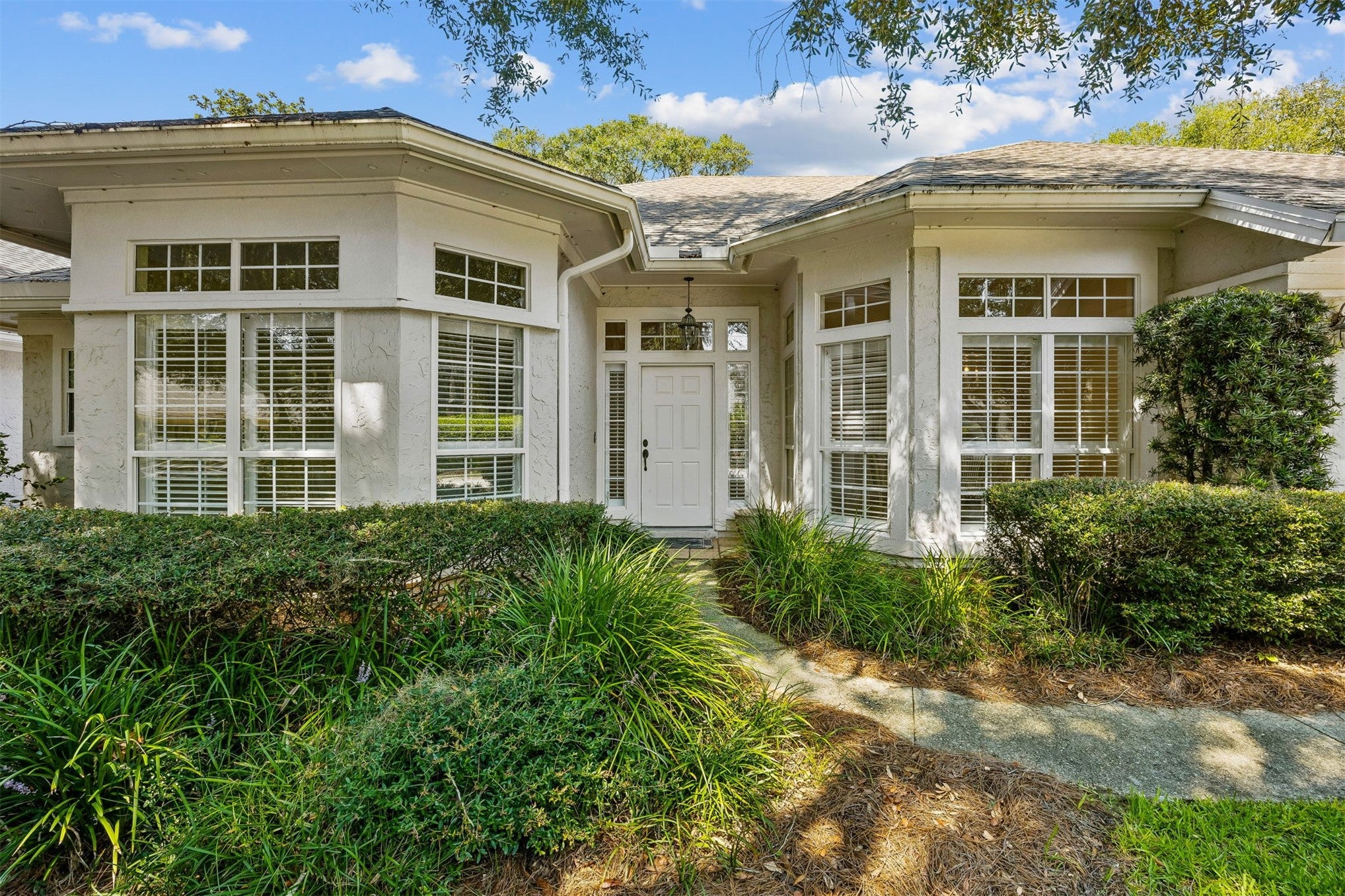 1773 Ocean Village Dr, Fernandina Beach, FL 32034 photo