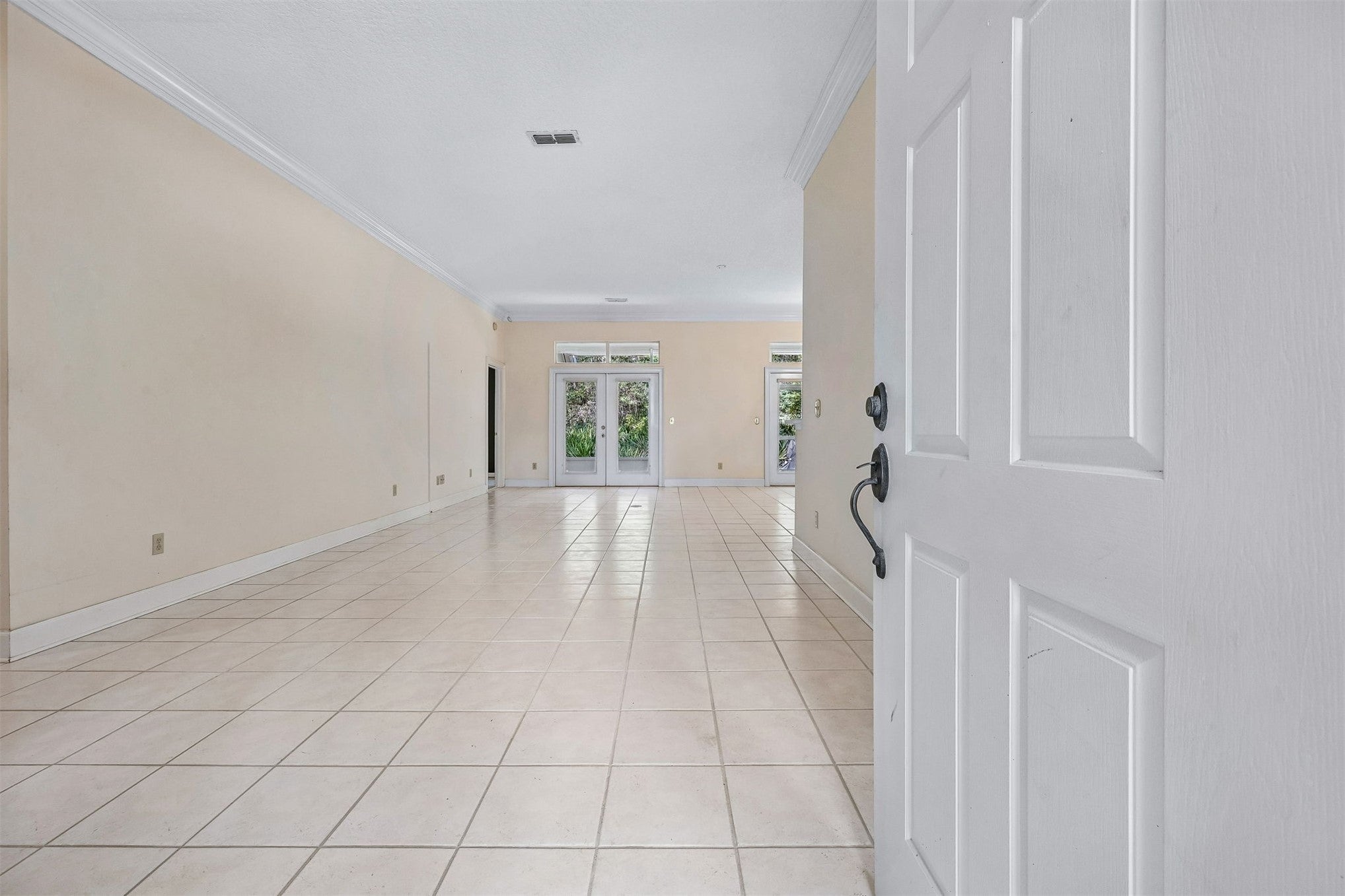 1773 Ocean Village Dr, Fernandina Beach, FL 32034 photo
