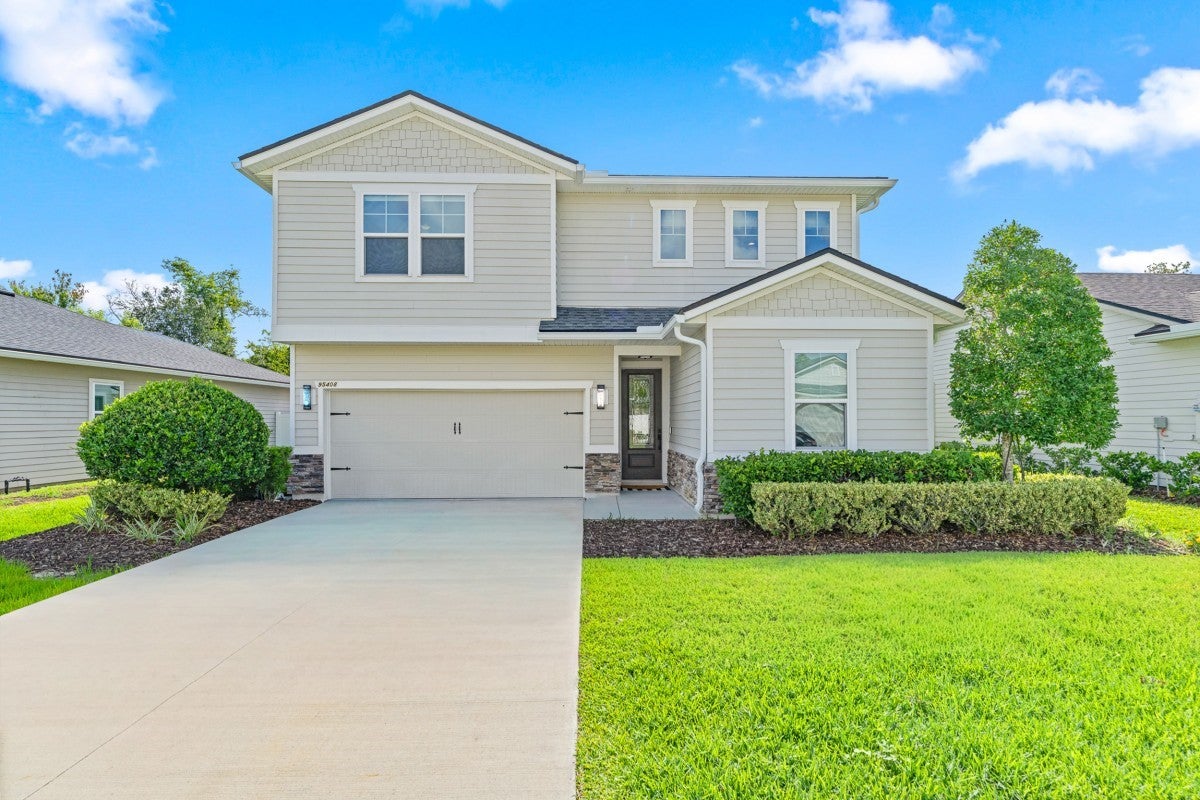 95408 Woodbridge Pkwy, Fernandina Beach, FL 32034