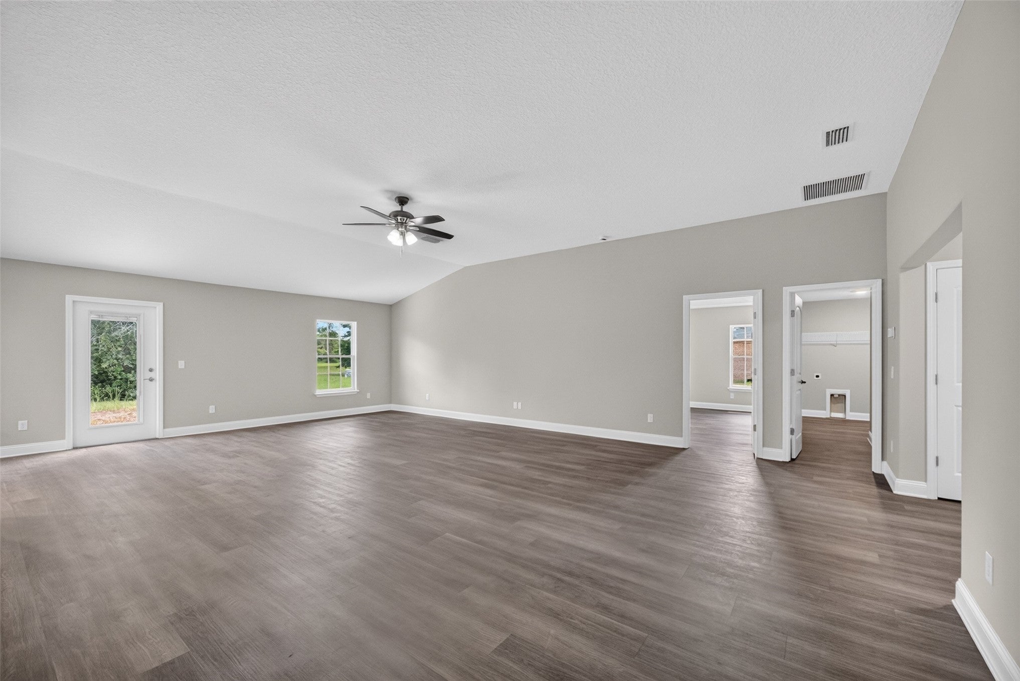 451624 Dixie Hwy, Callahan, FL 32011 photo