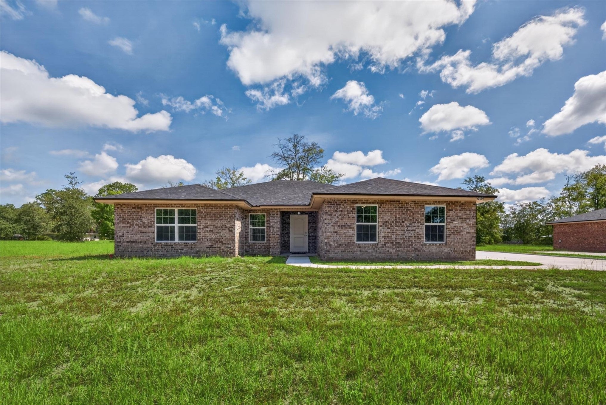 451624 Dixie Hwy, Callahan, FL 32011