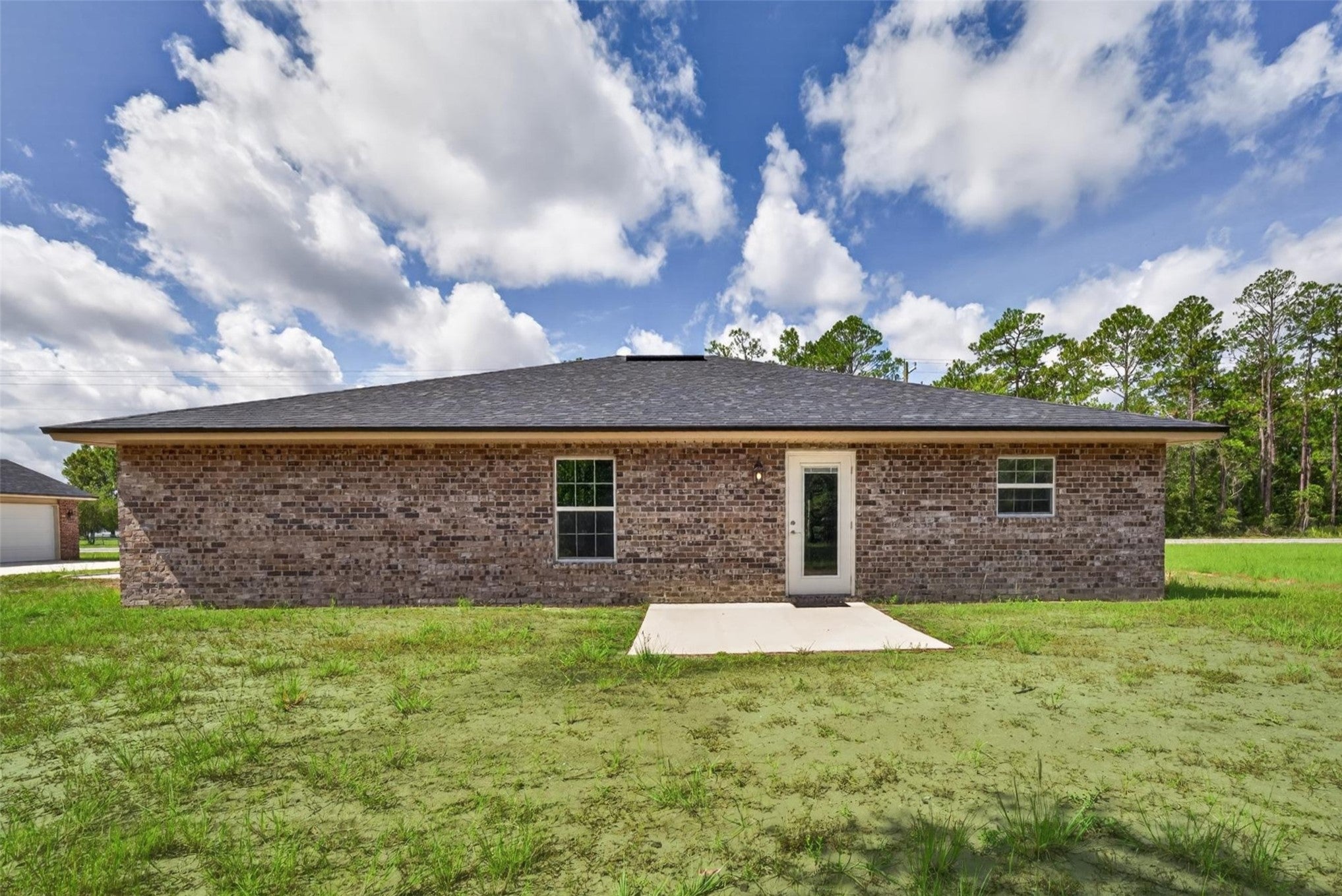 451624 Dixie Hwy, Callahan, FL 32011 photo