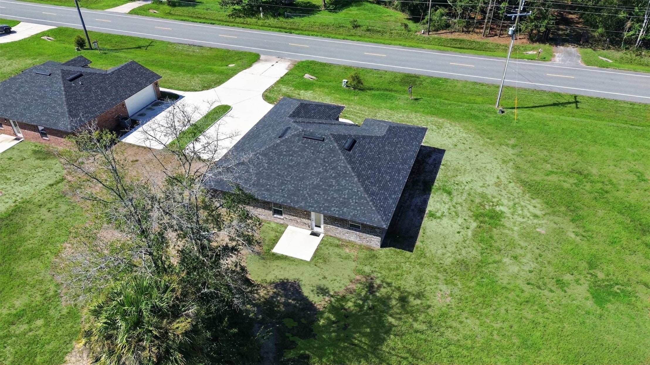 451624 Dixie Hwy, Callahan, FL 32011 photo