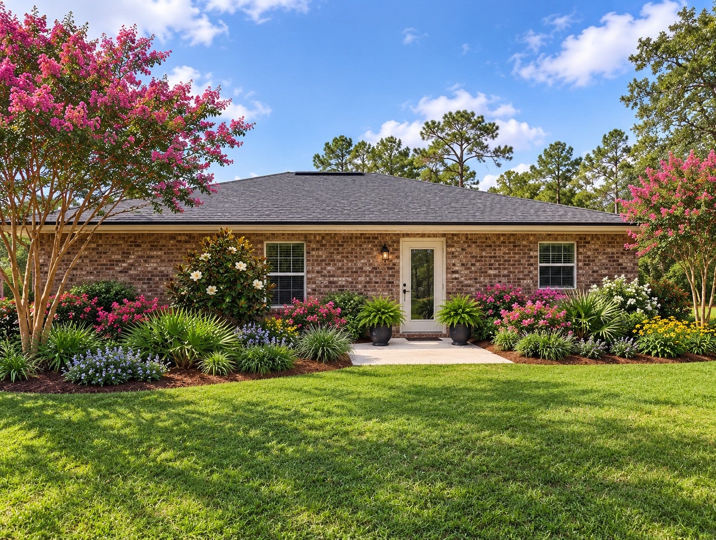 451624 Dixie Hwy, Callahan, FL 32011 photo
