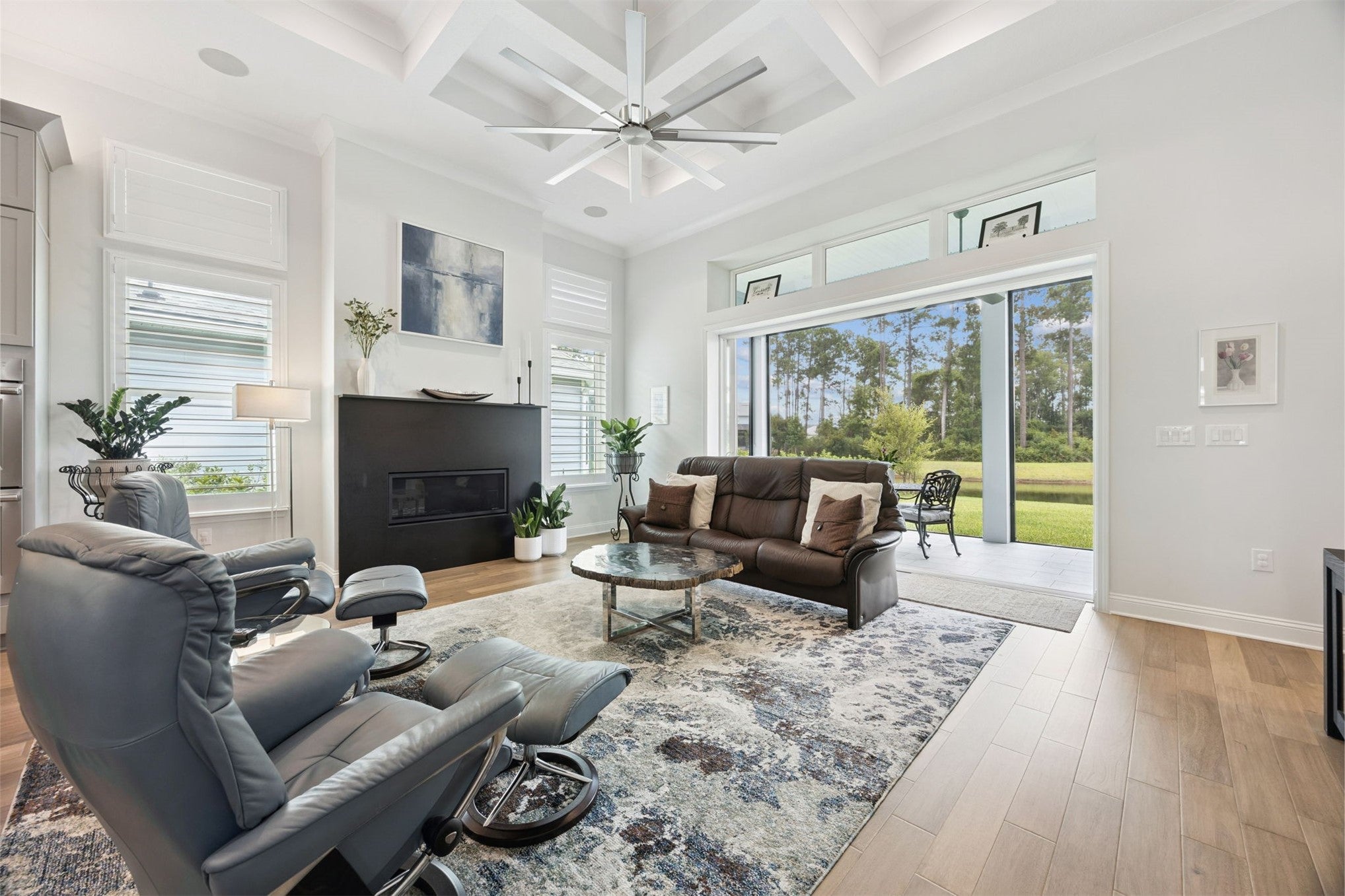 95203 Golden Glow Dr, Fernandina Beach, FL 32034 photo