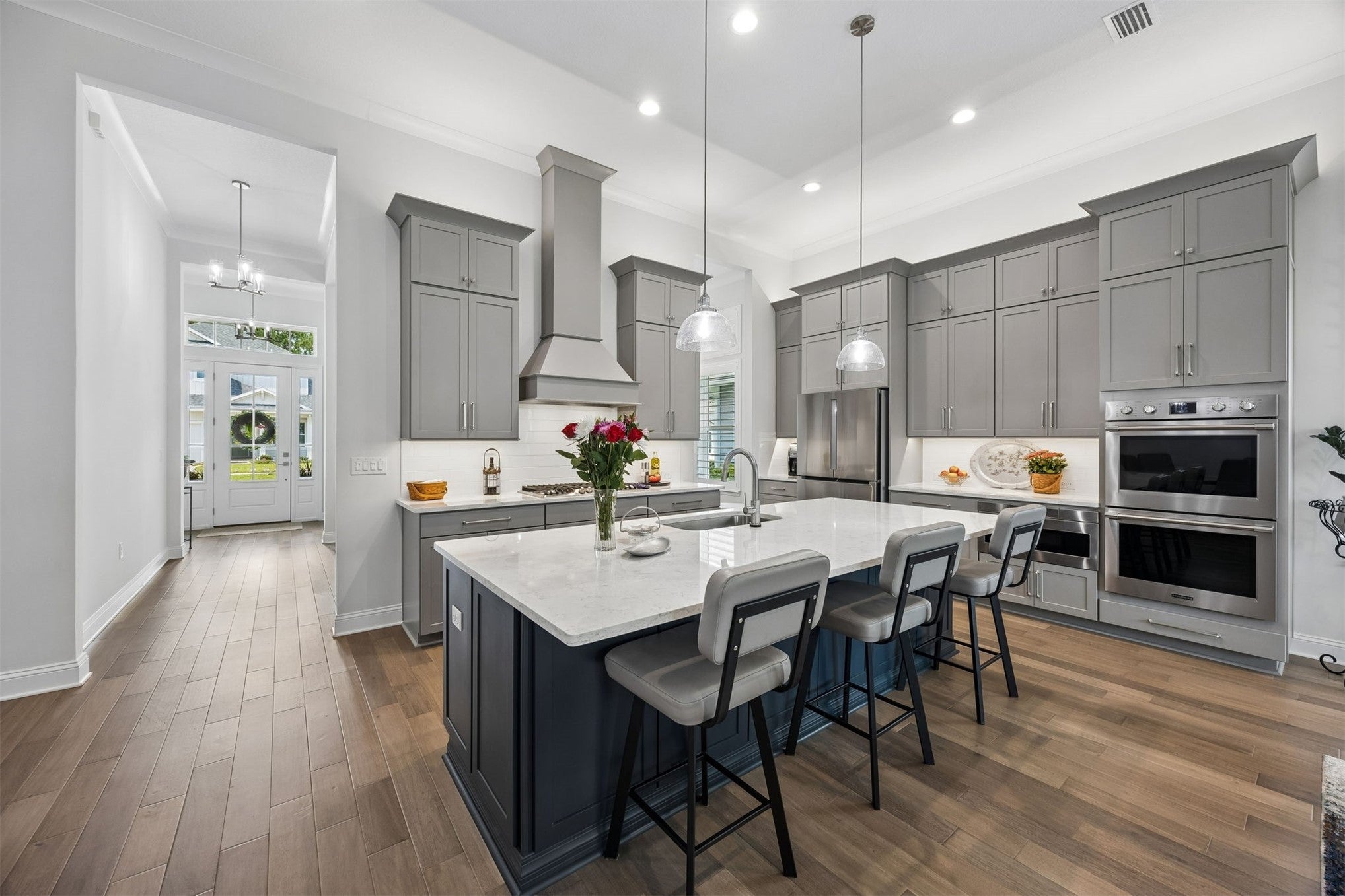 95203 Golden Glow Dr, Fernandina Beach, FL 32034 photo