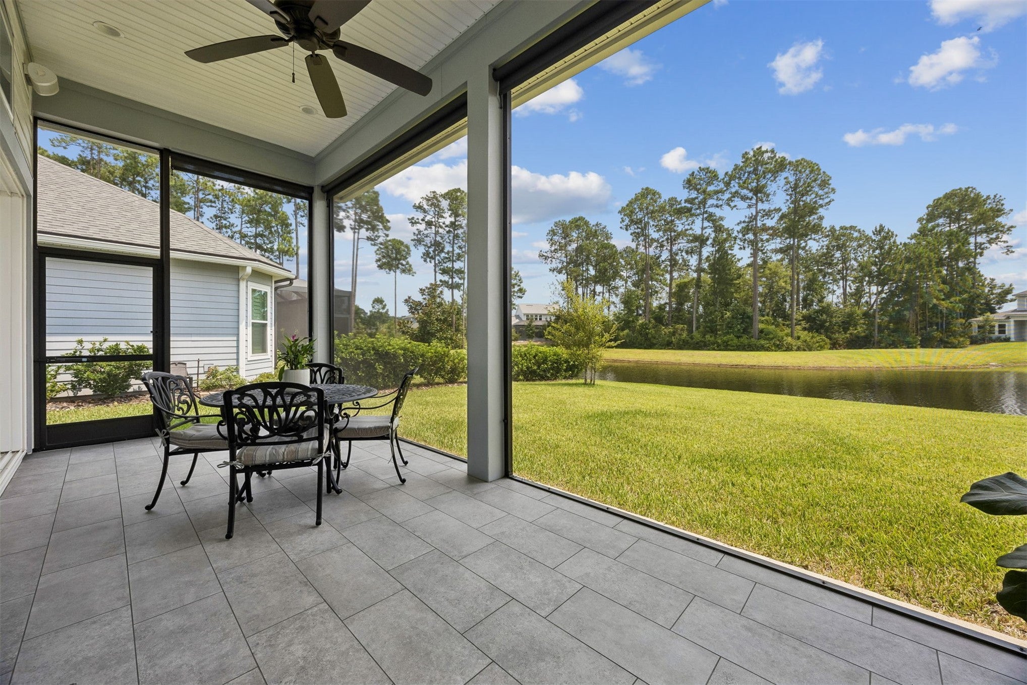 95203 Golden Glow Dr, Fernandina Beach, FL 32034 photo